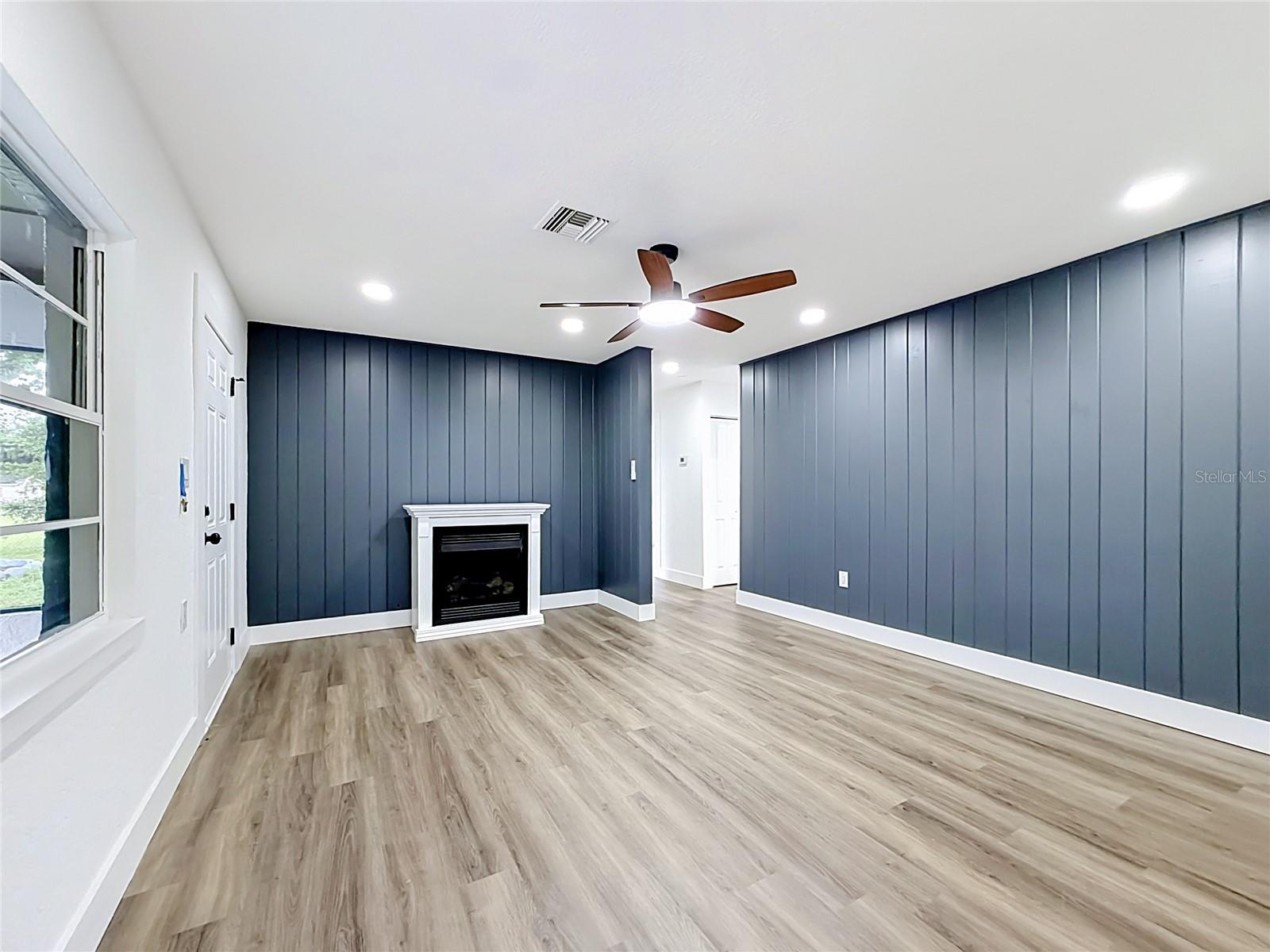 637 Pasadena Ave Property Photo 17