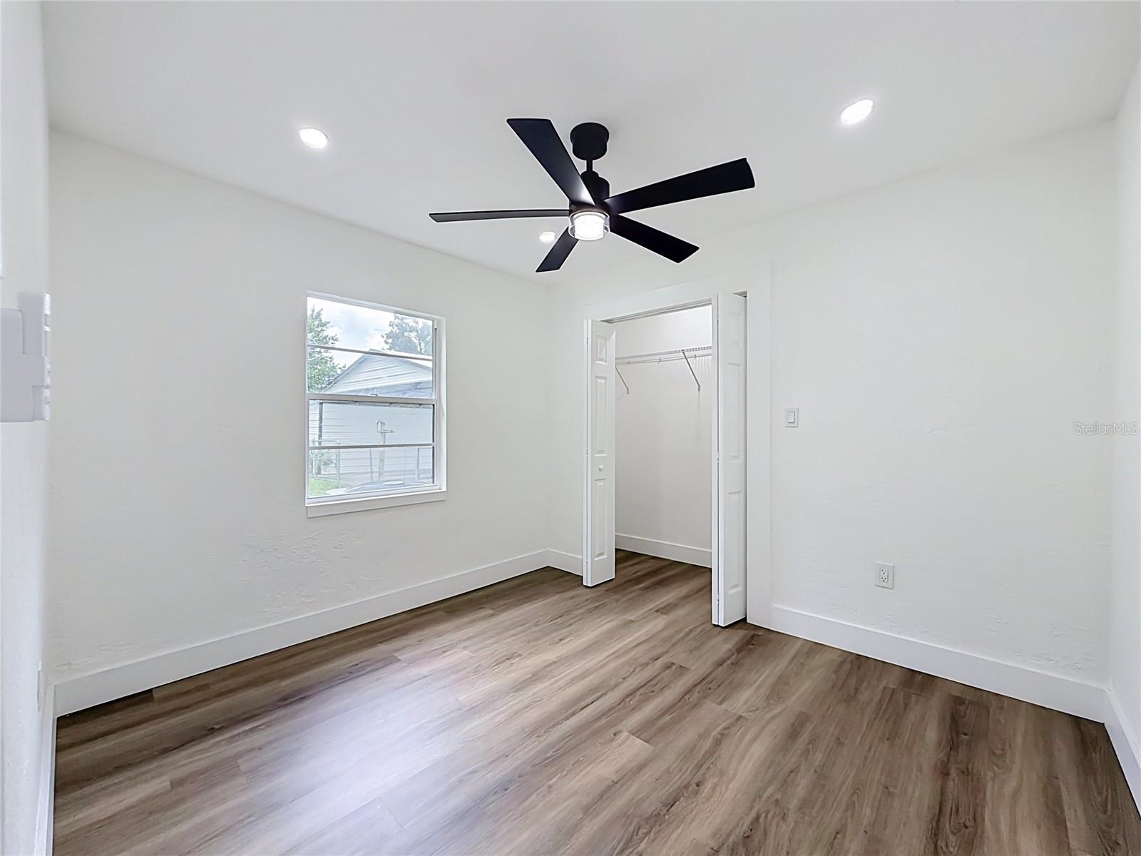 637 Pasadena Ave Property Photo 31