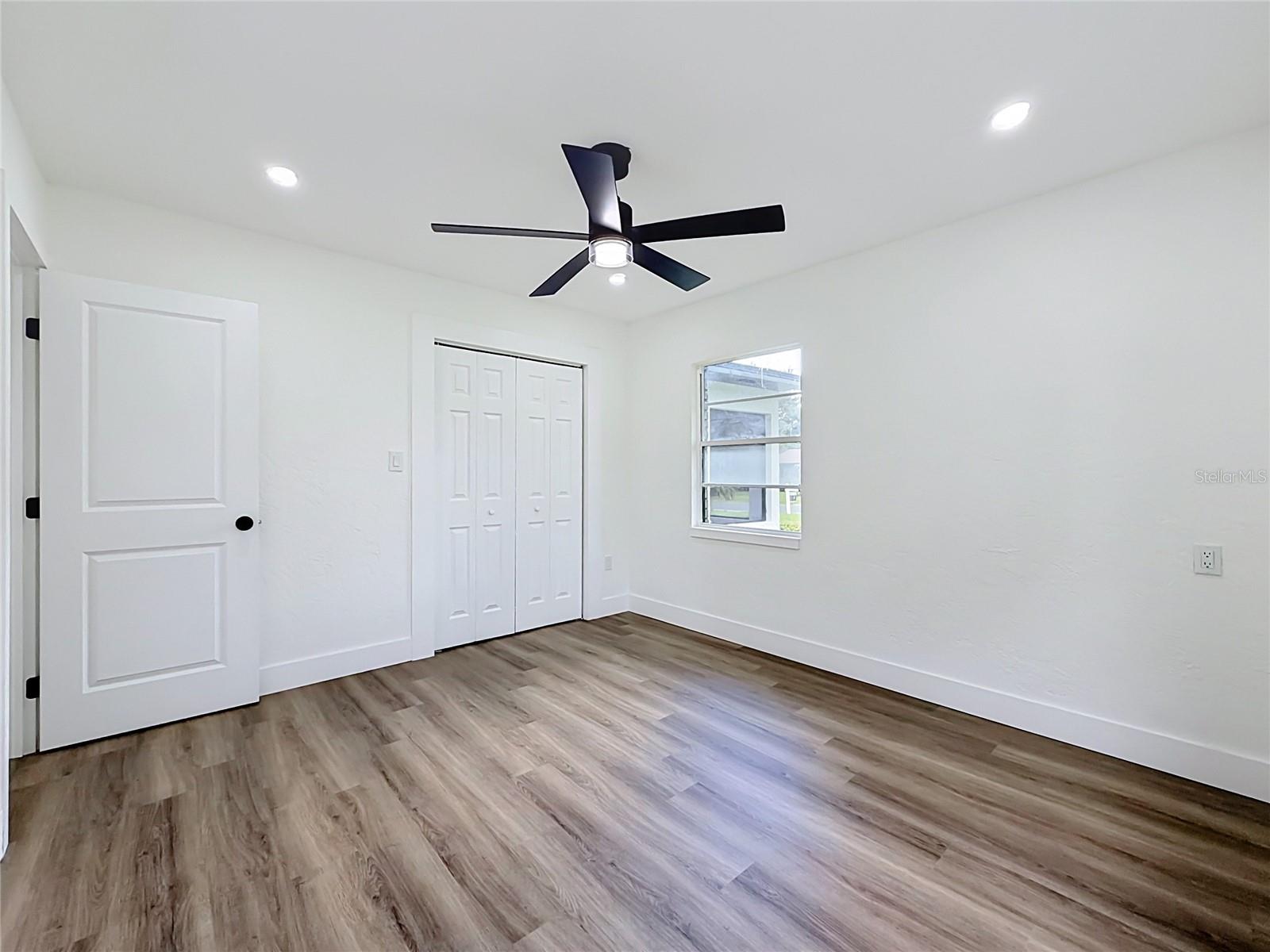 637 Pasadena Ave Property Photo 44