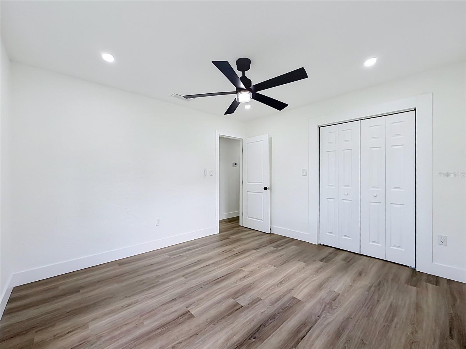 637 Pasadena Ave Property Photo 45