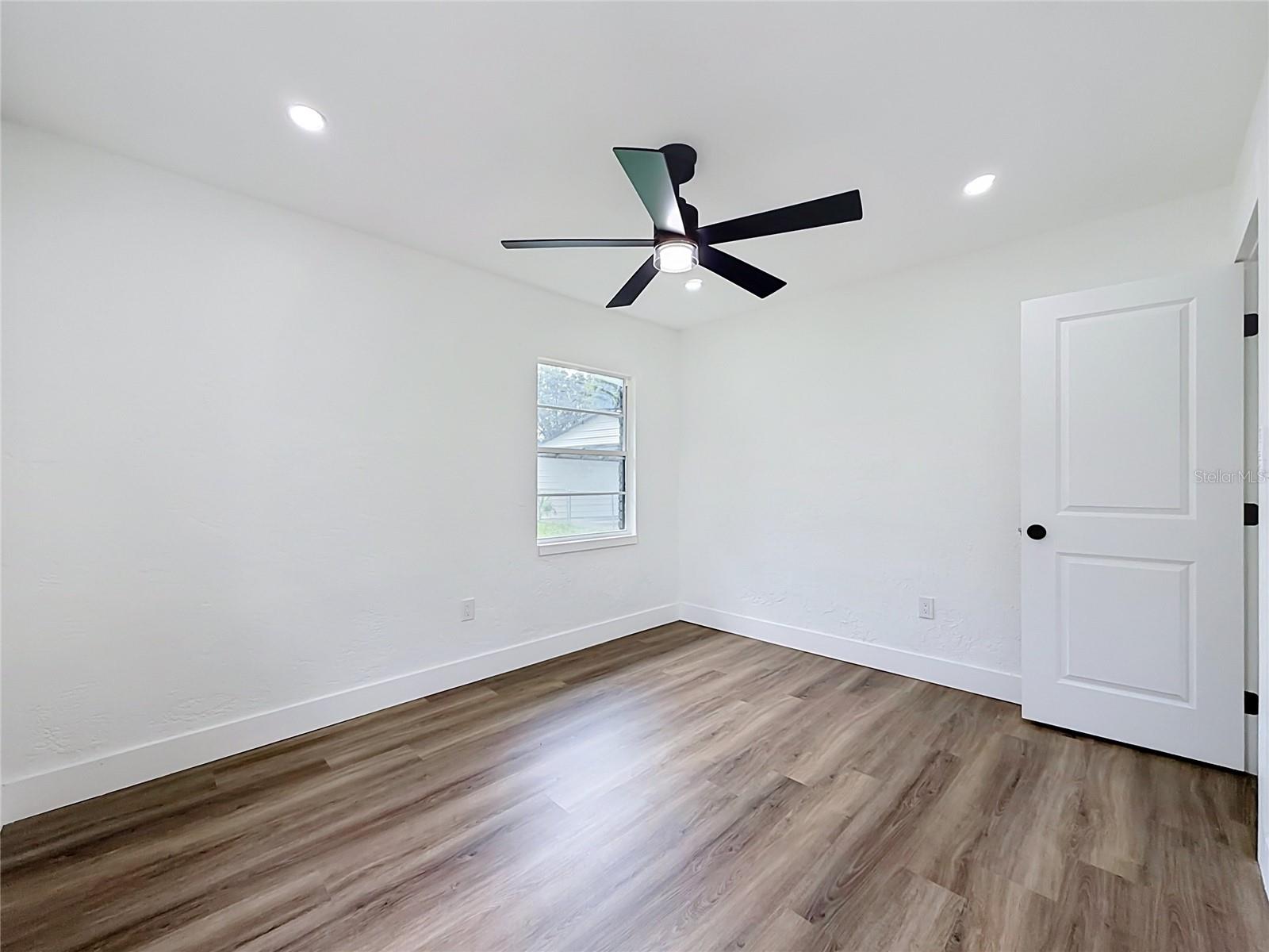 637 Pasadena Ave Property Photo 50