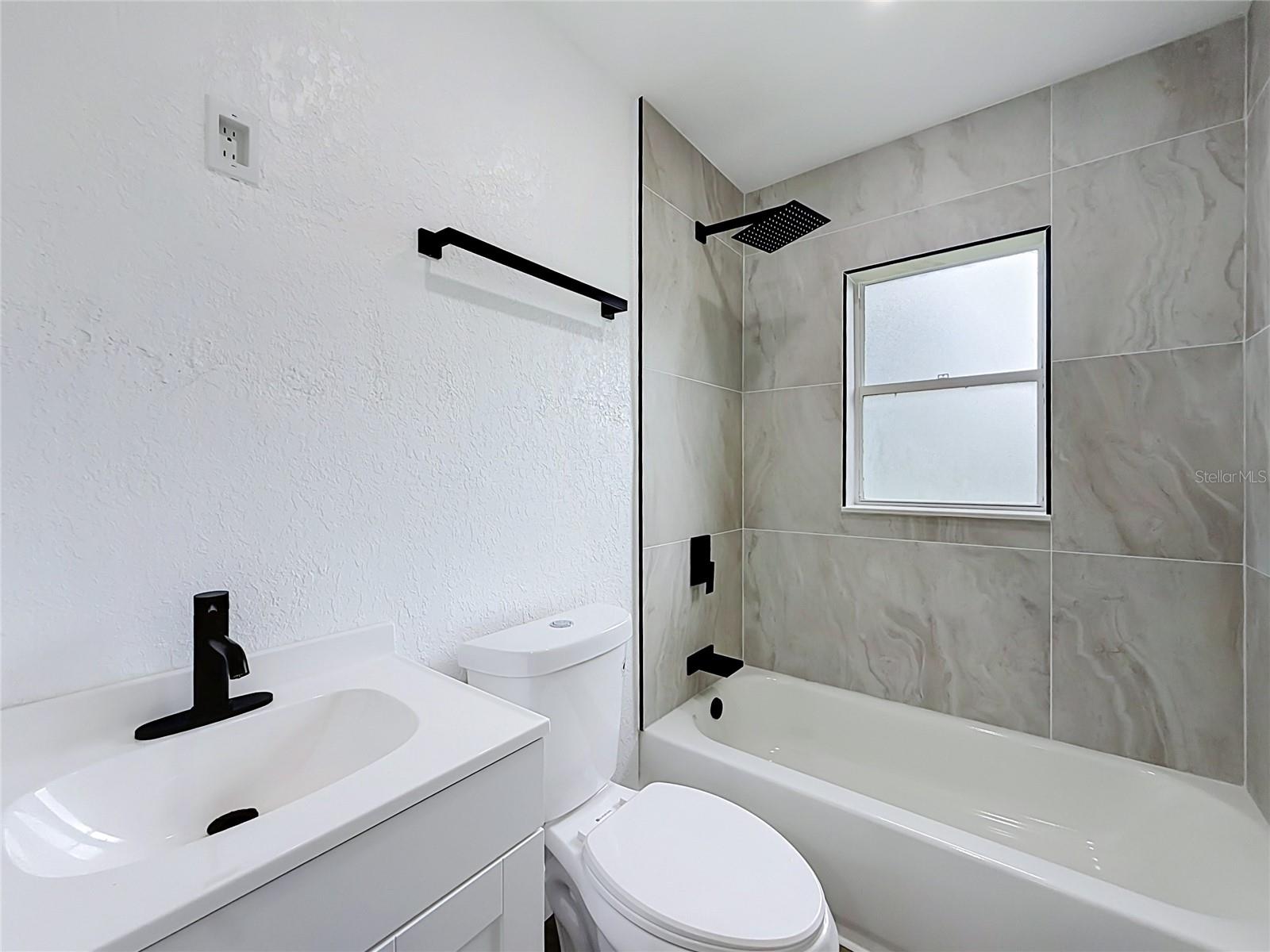 637 Pasadena Ave Property Photo 51