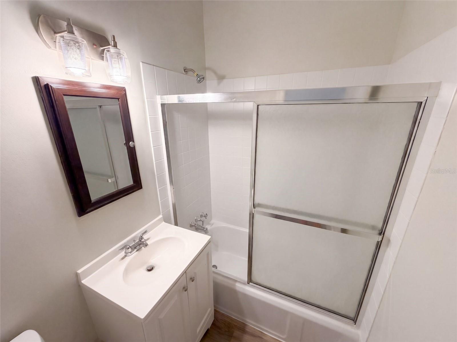 1901 20th Ave N Property Photo 11