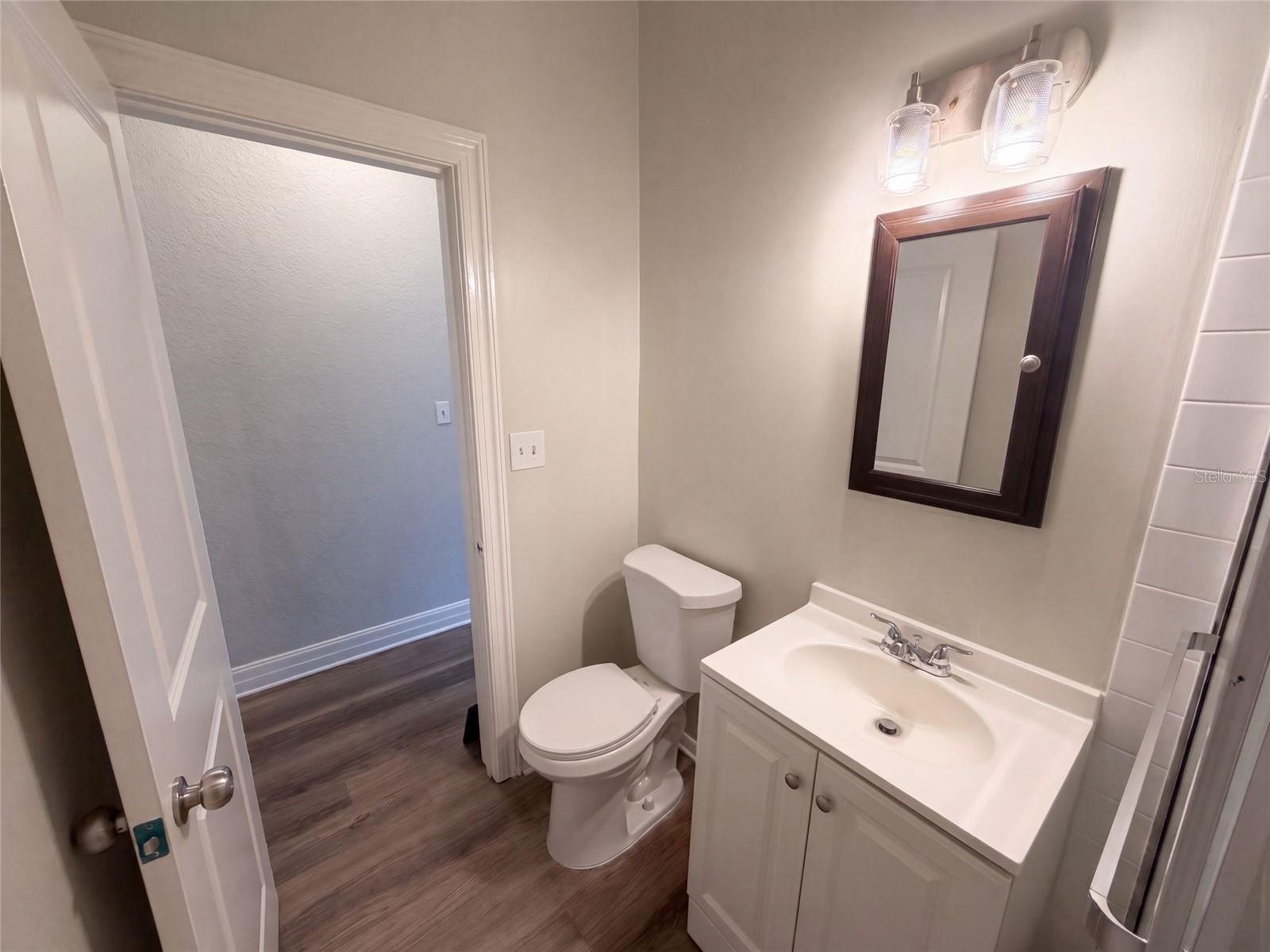 1901 20th Ave N Property Photo 12