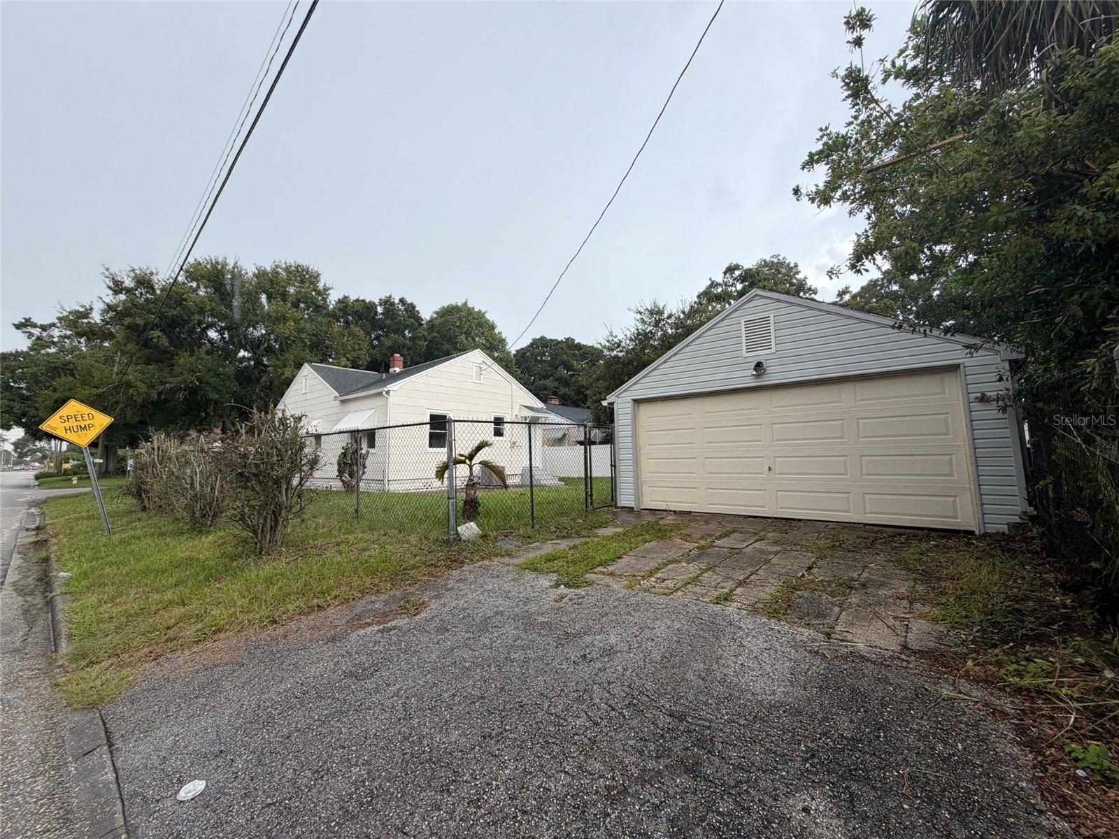 1901 20th Ave N Property Photo 15