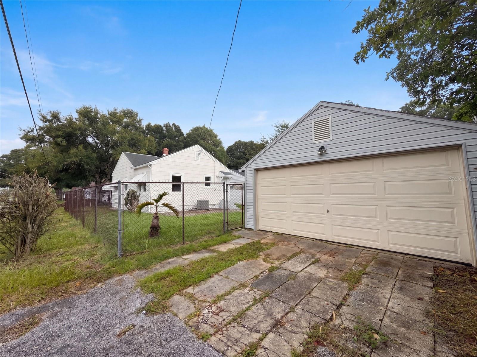 1901 20th Ave N Property Photo 19