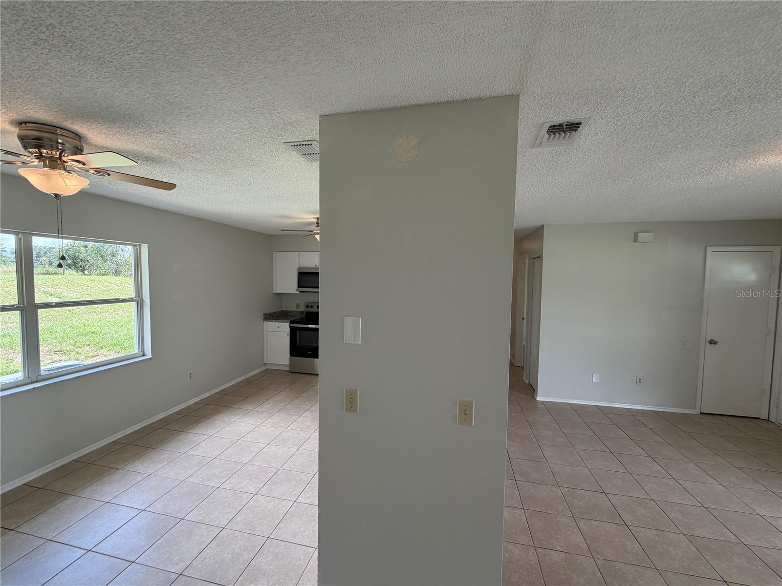 1262 Padgett Cir Property Photo 7