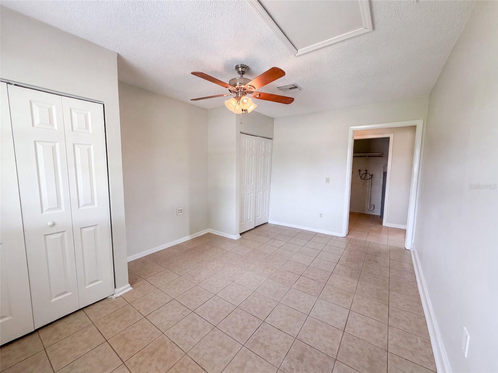 1262 Padgett Cir Property Photo 10