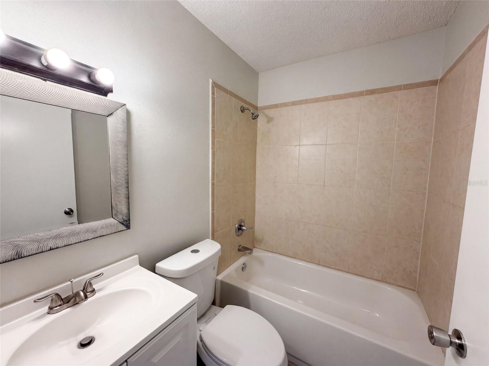 1262 Padgett Cir Property Photo 11