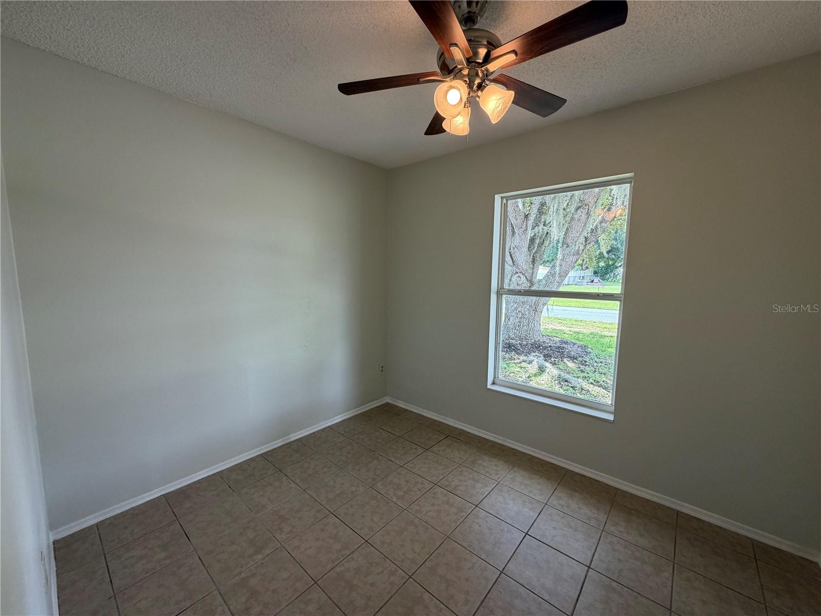 1262 Padgett Cir Property Photo 12