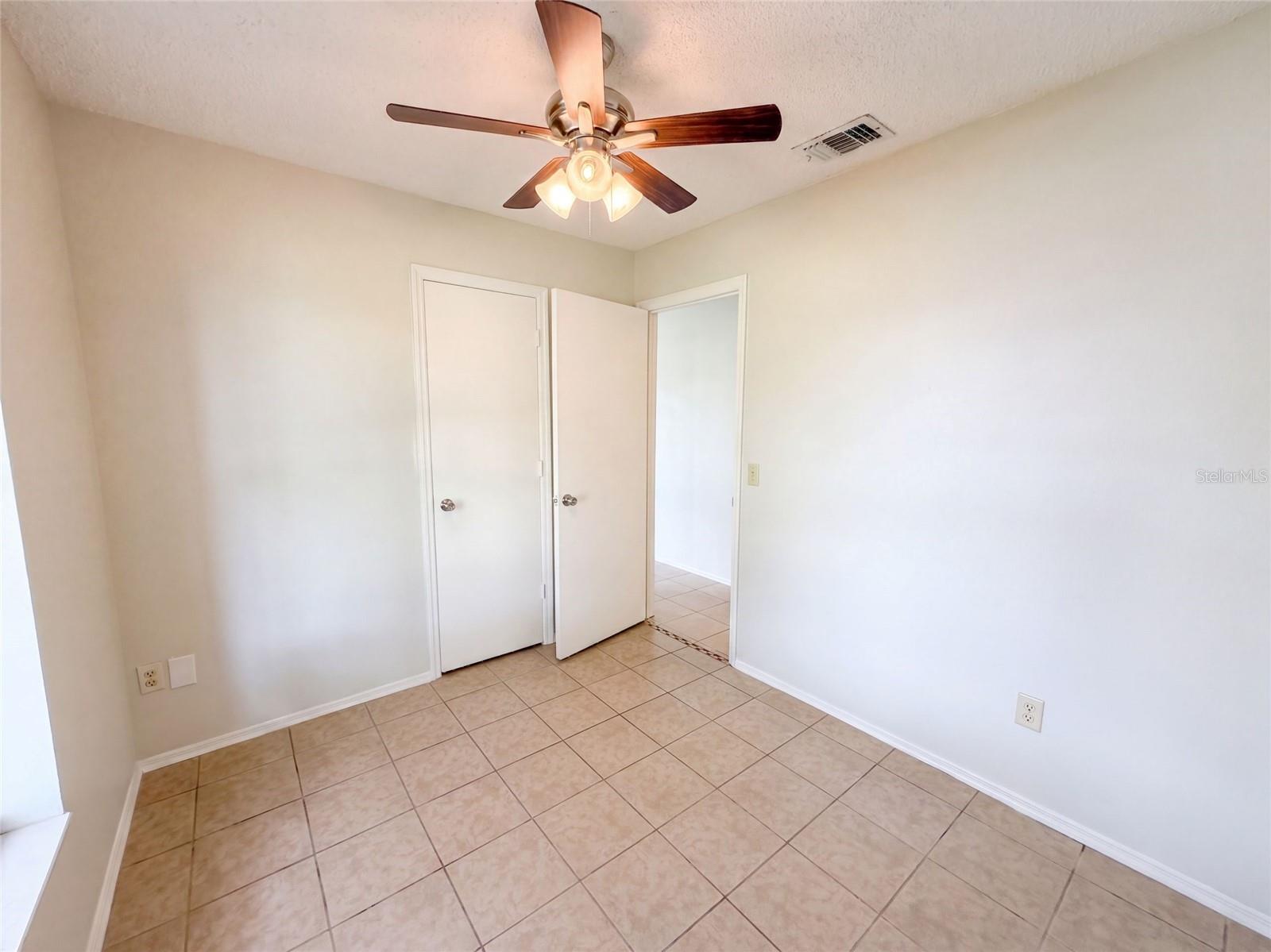 1262 Padgett Cir Property Photo 13