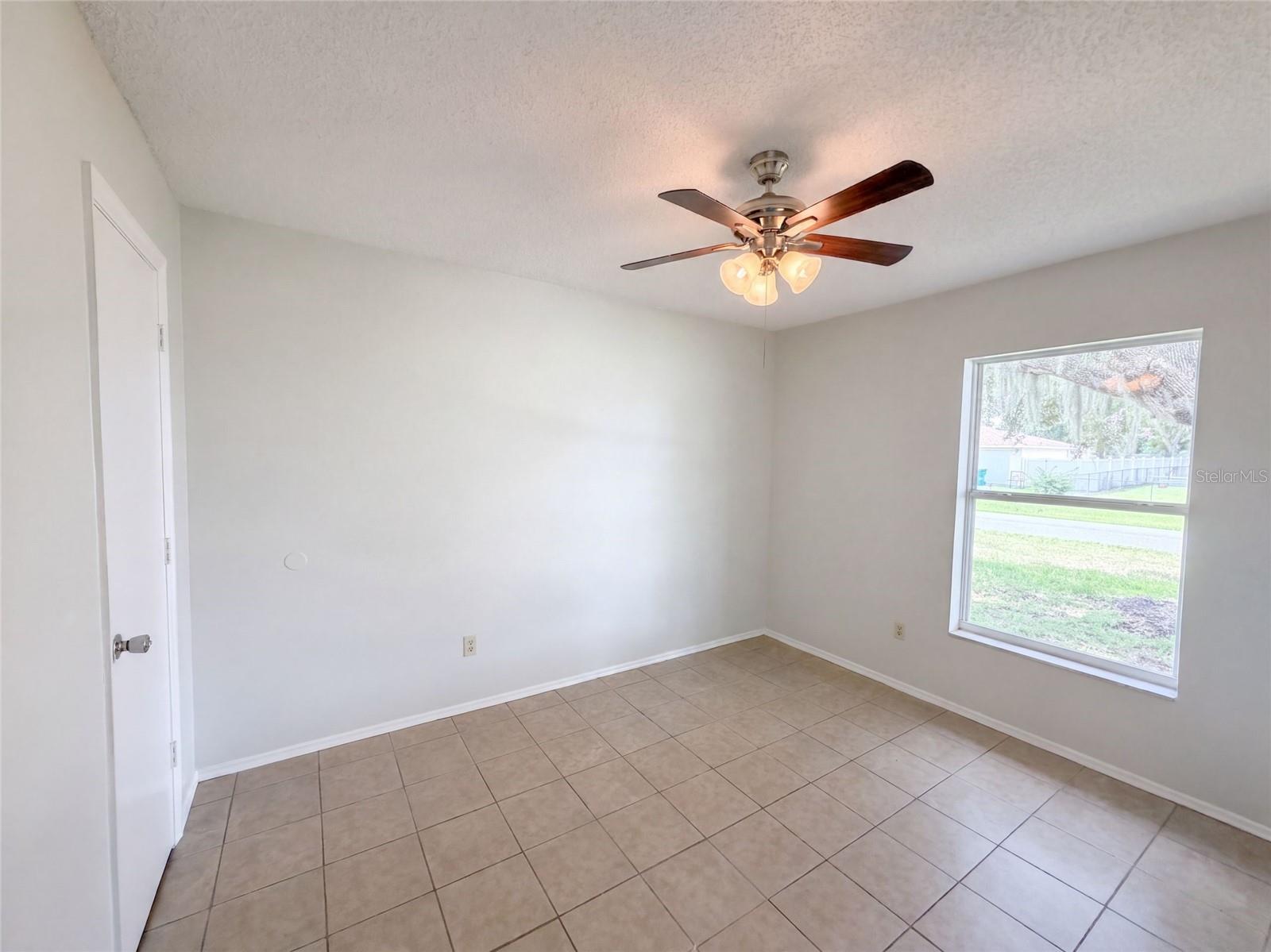 1262 Padgett Cir Property Photo 14
