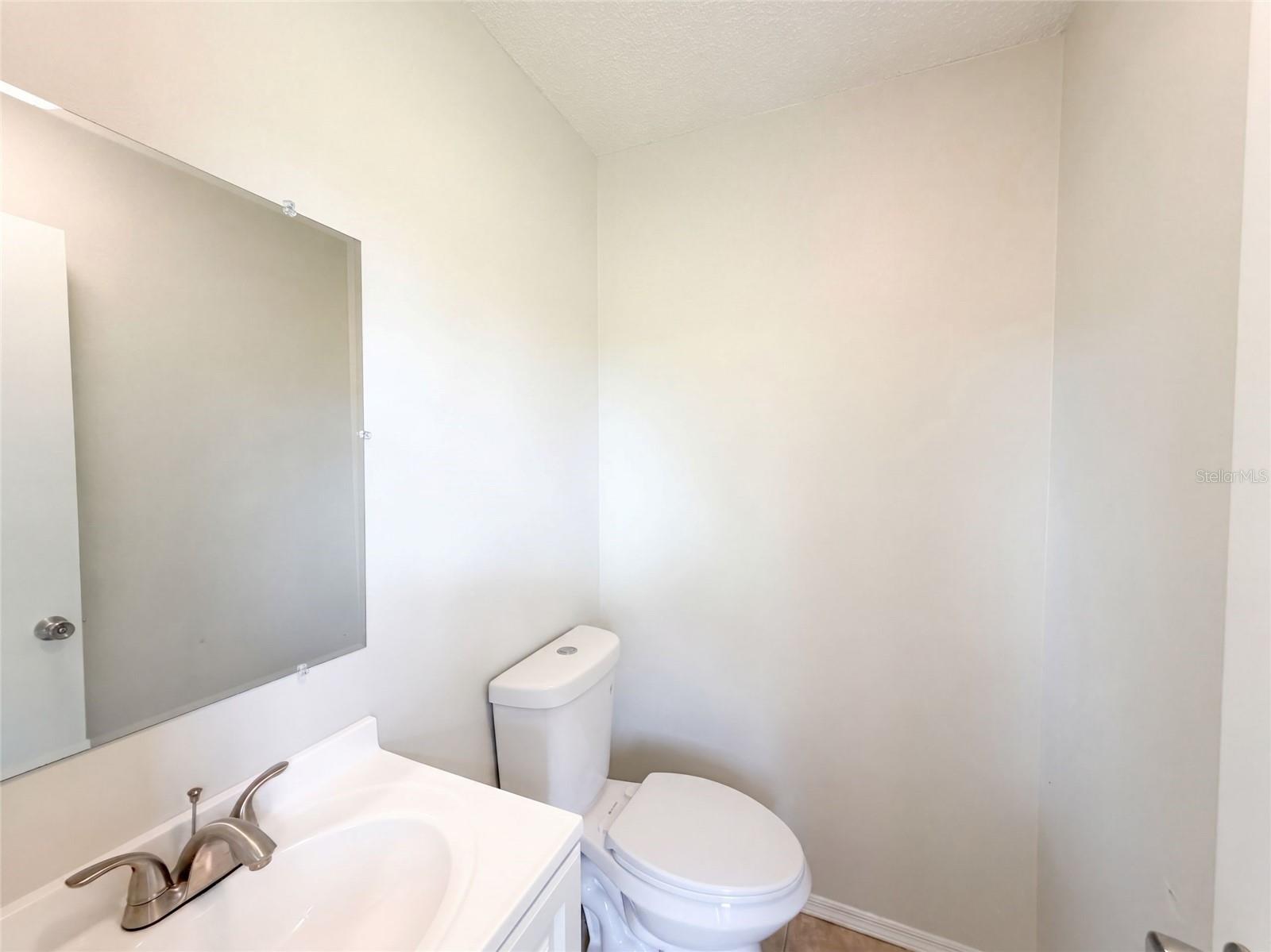 1262 Padgett Cir Property Photo 15