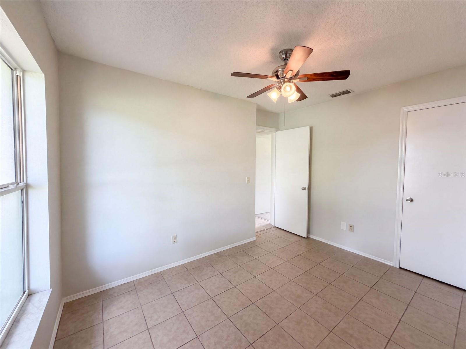 1262 Padgett Cir Property Photo 16