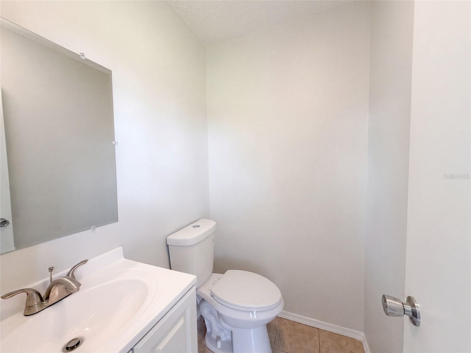 1262 Padgett Cir Property Photo 17