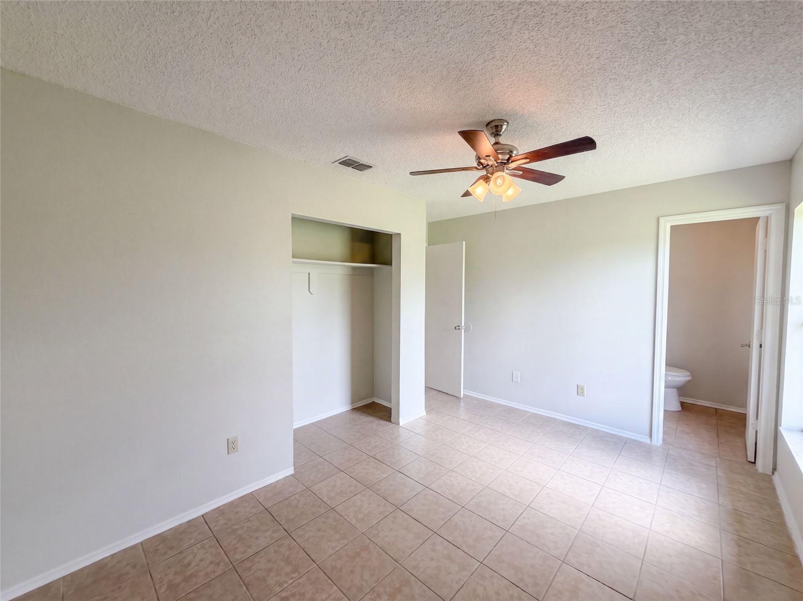 1262 Padgett Cir Property Photo 18