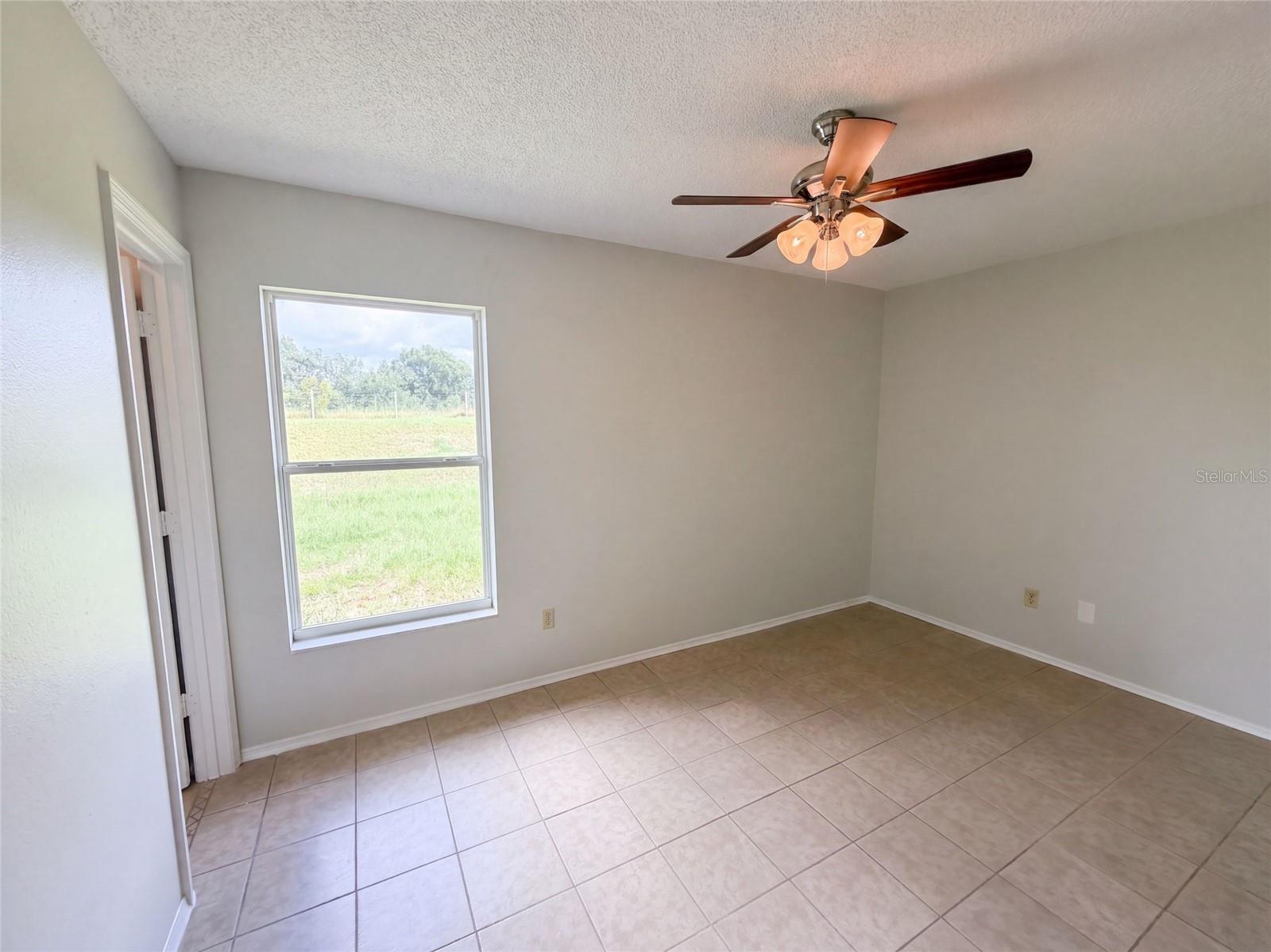 1262 Padgett Cir Property Photo 19
