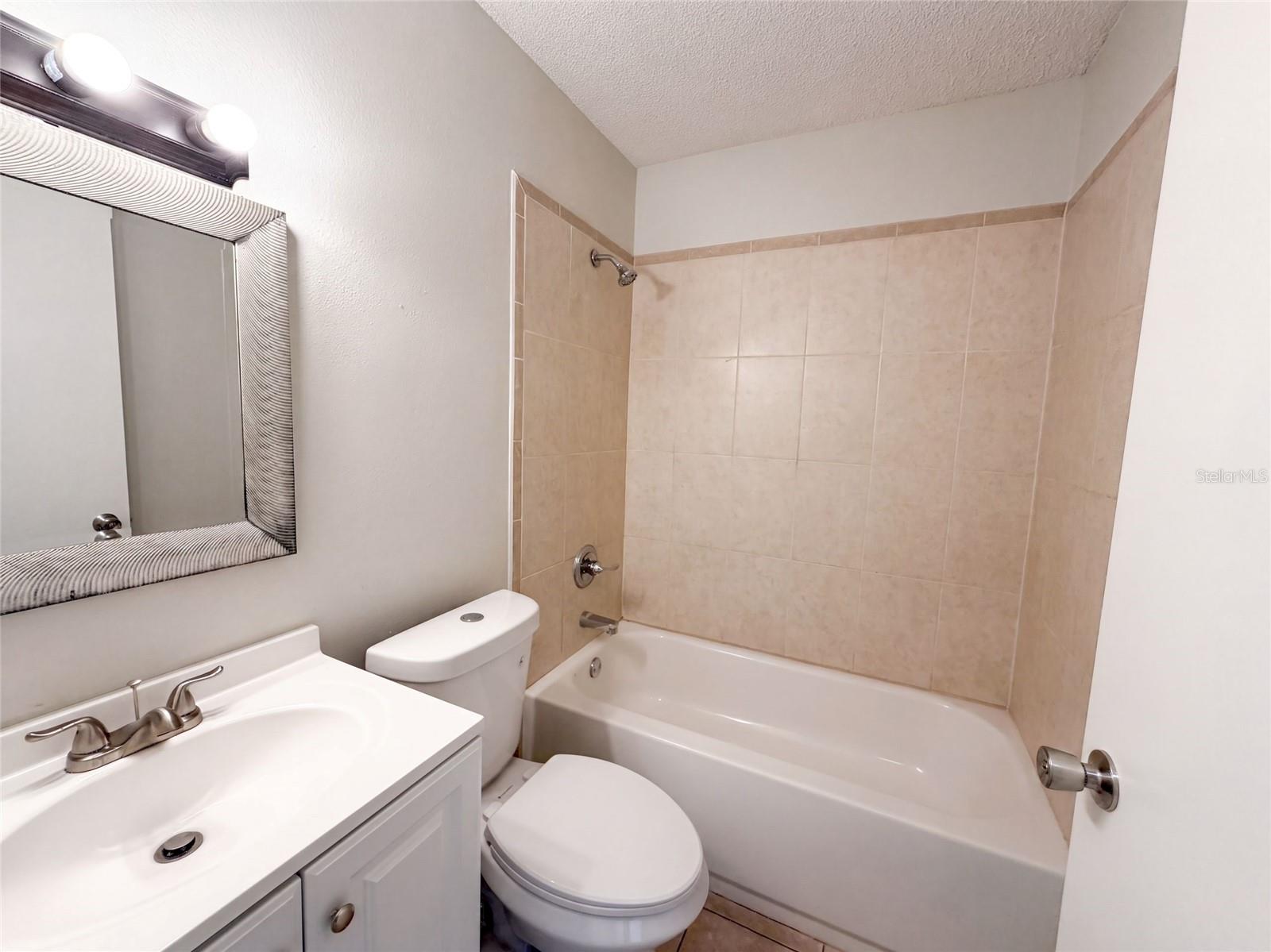 1262 Padgett Cir Property Photo 20