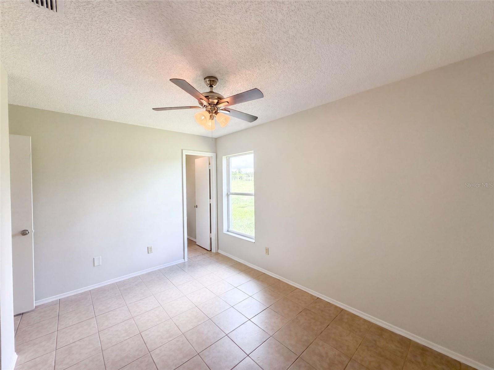 1262 Padgett Cir Property Photo 21