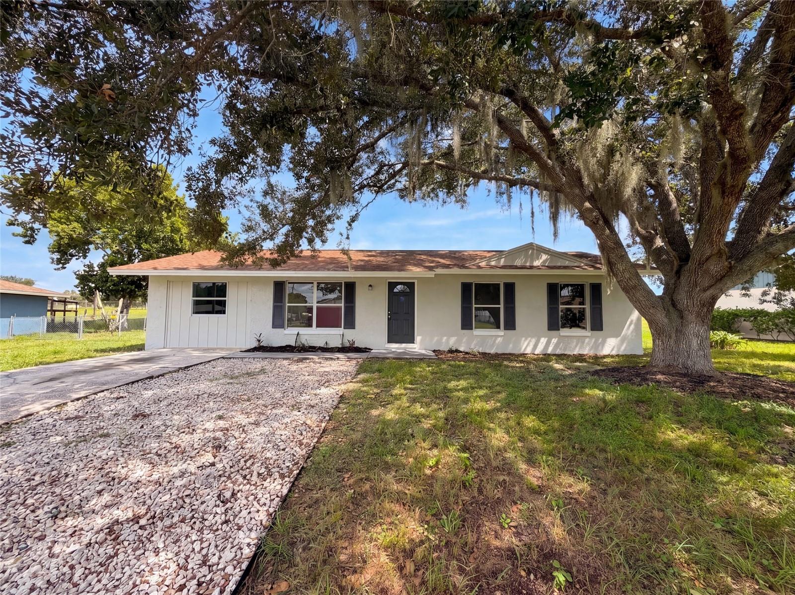 1262 Padgett Cir Property Photo 23