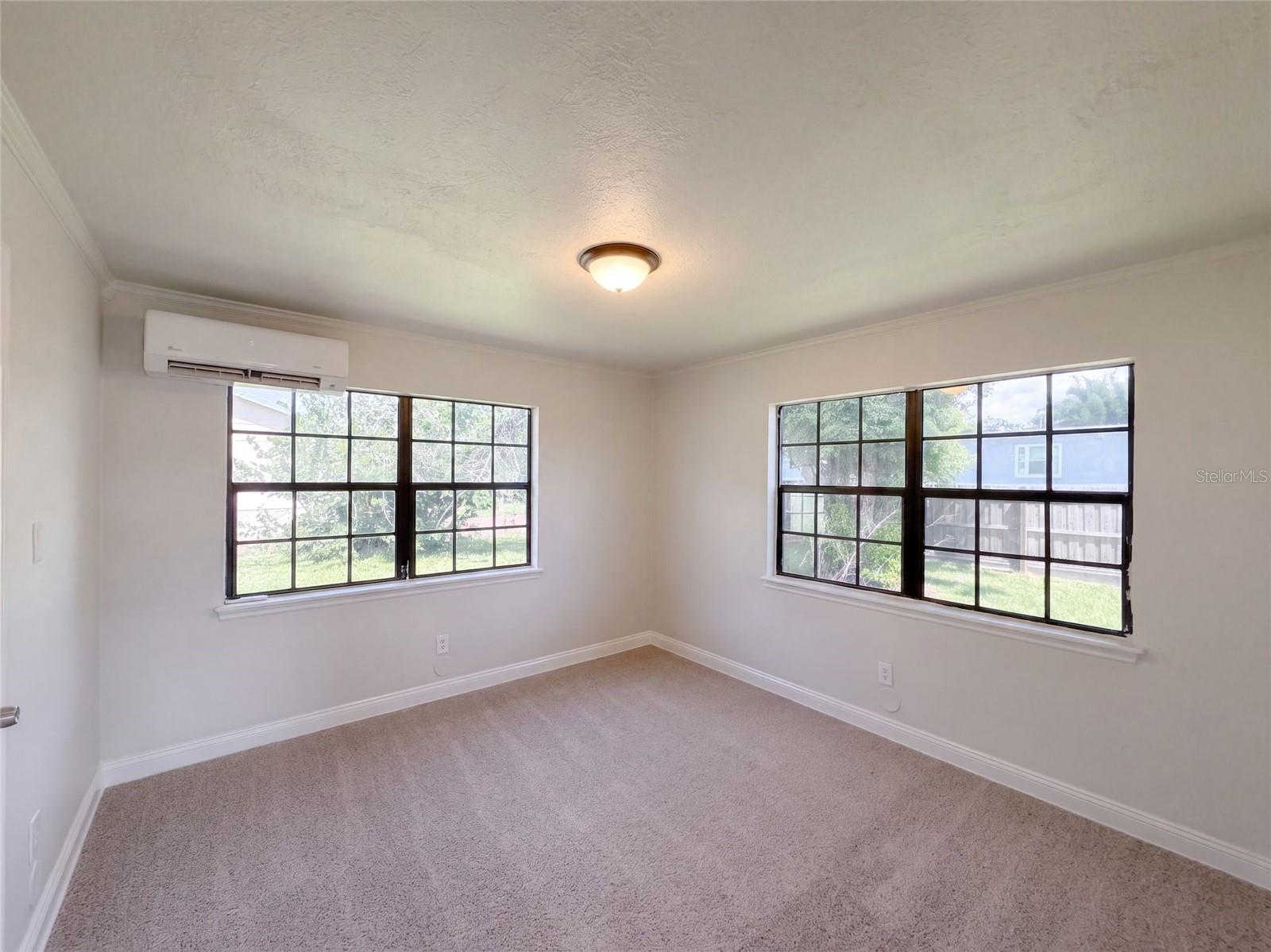 3225 Cleveland Heights Blvd Property Photo 4