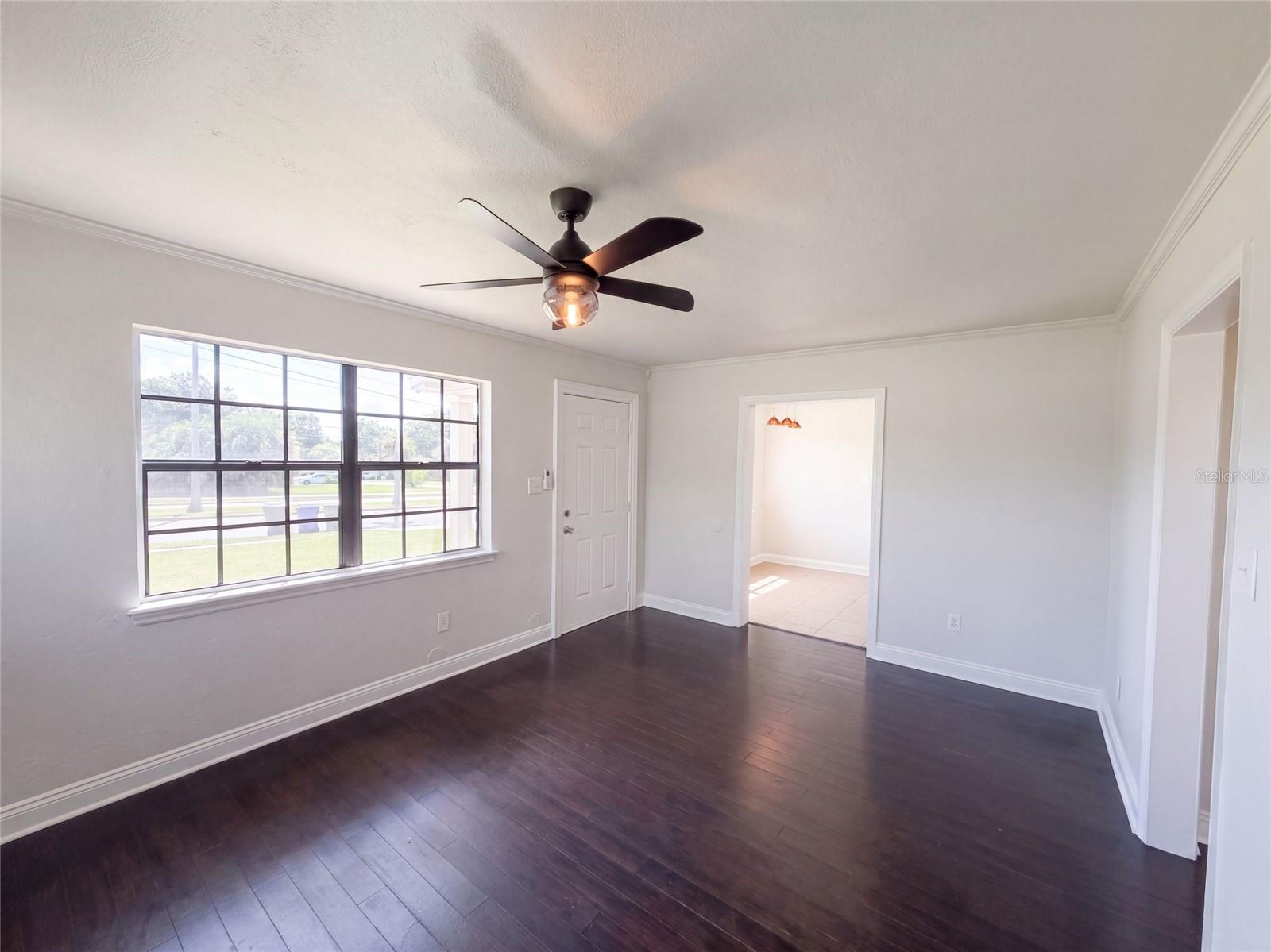 3225 Cleveland Heights Blvd Property Photo 8