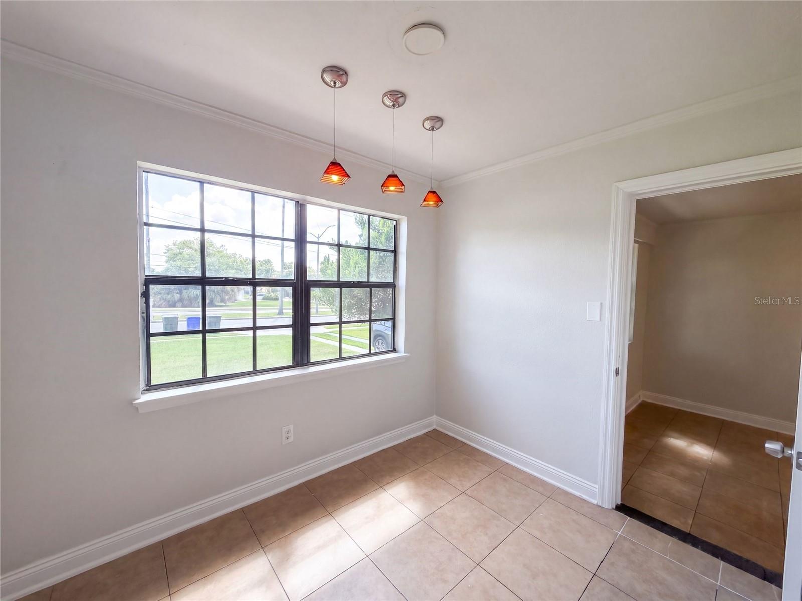 3225 Cleveland Heights Blvd Property Photo 10