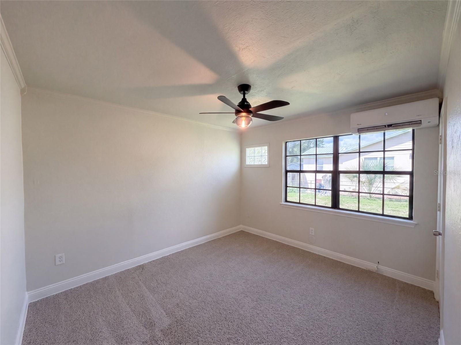 3225 Cleveland Heights Blvd Property Photo 11