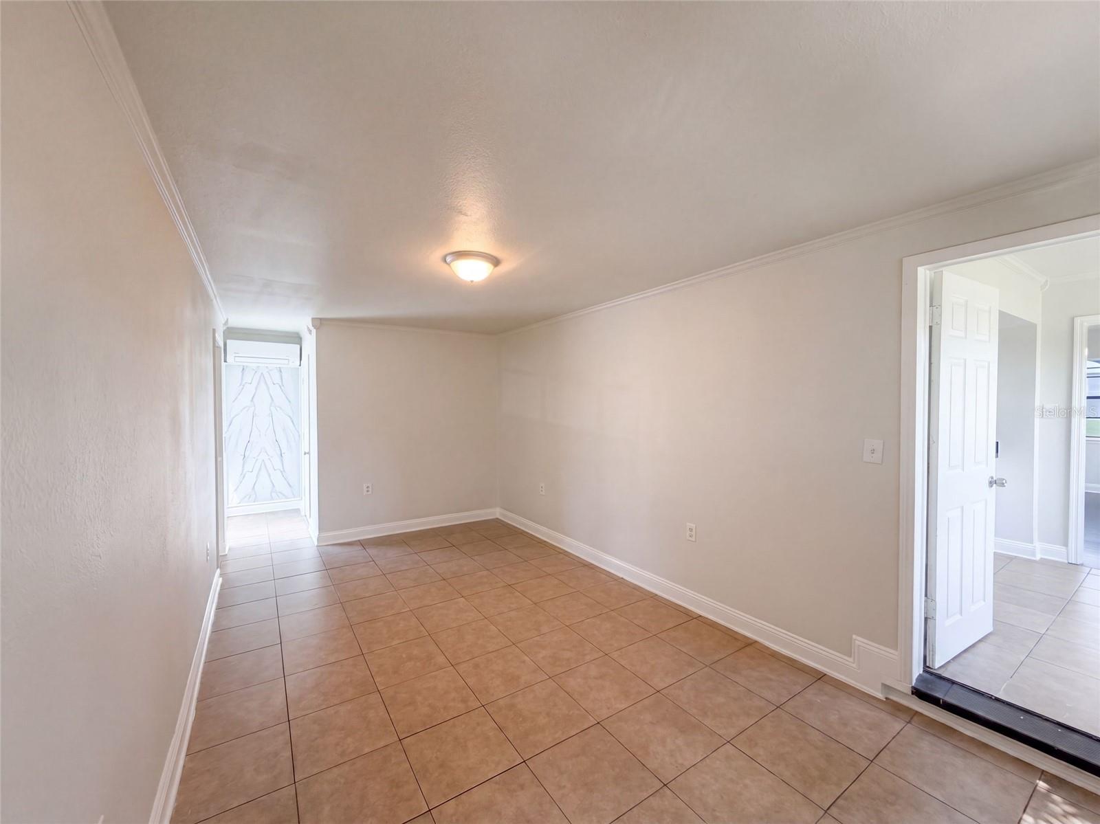 3225 Cleveland Heights Blvd Property Photo 14
