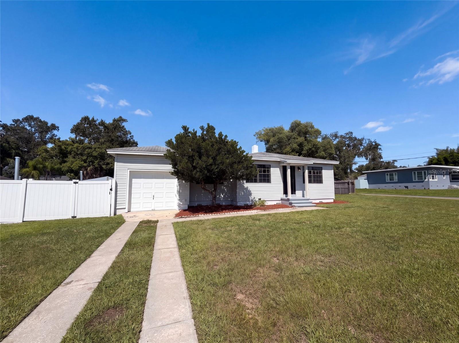 3225 Cleveland Heights Blvd Property Photo 15