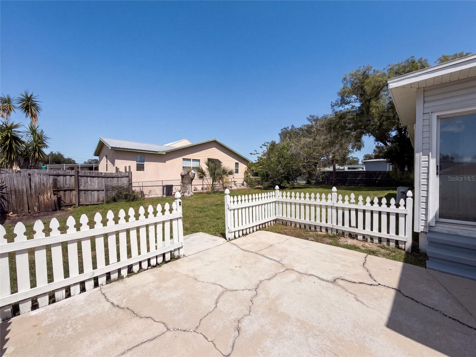 3225 Cleveland Heights Blvd Property Photo 17