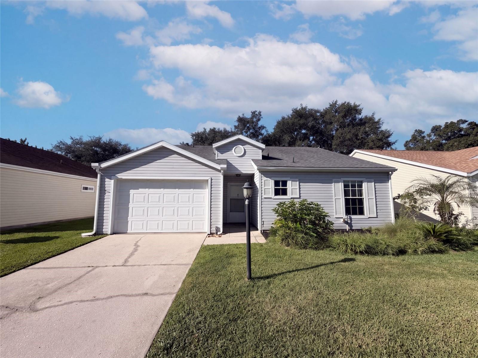 5414 ASTOR ST Property Photo 1