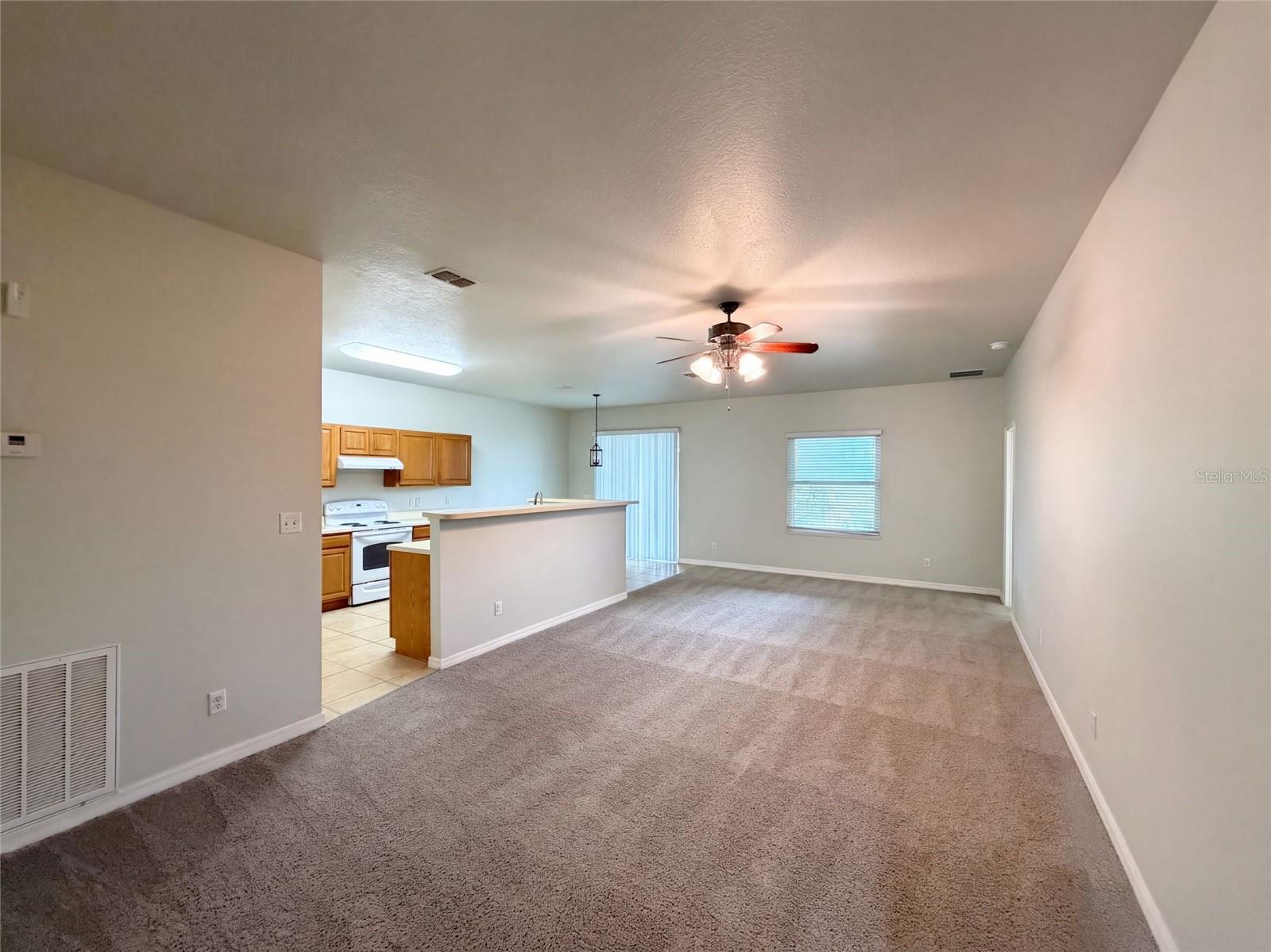 419 Hammerstone Ave Property Photo 4