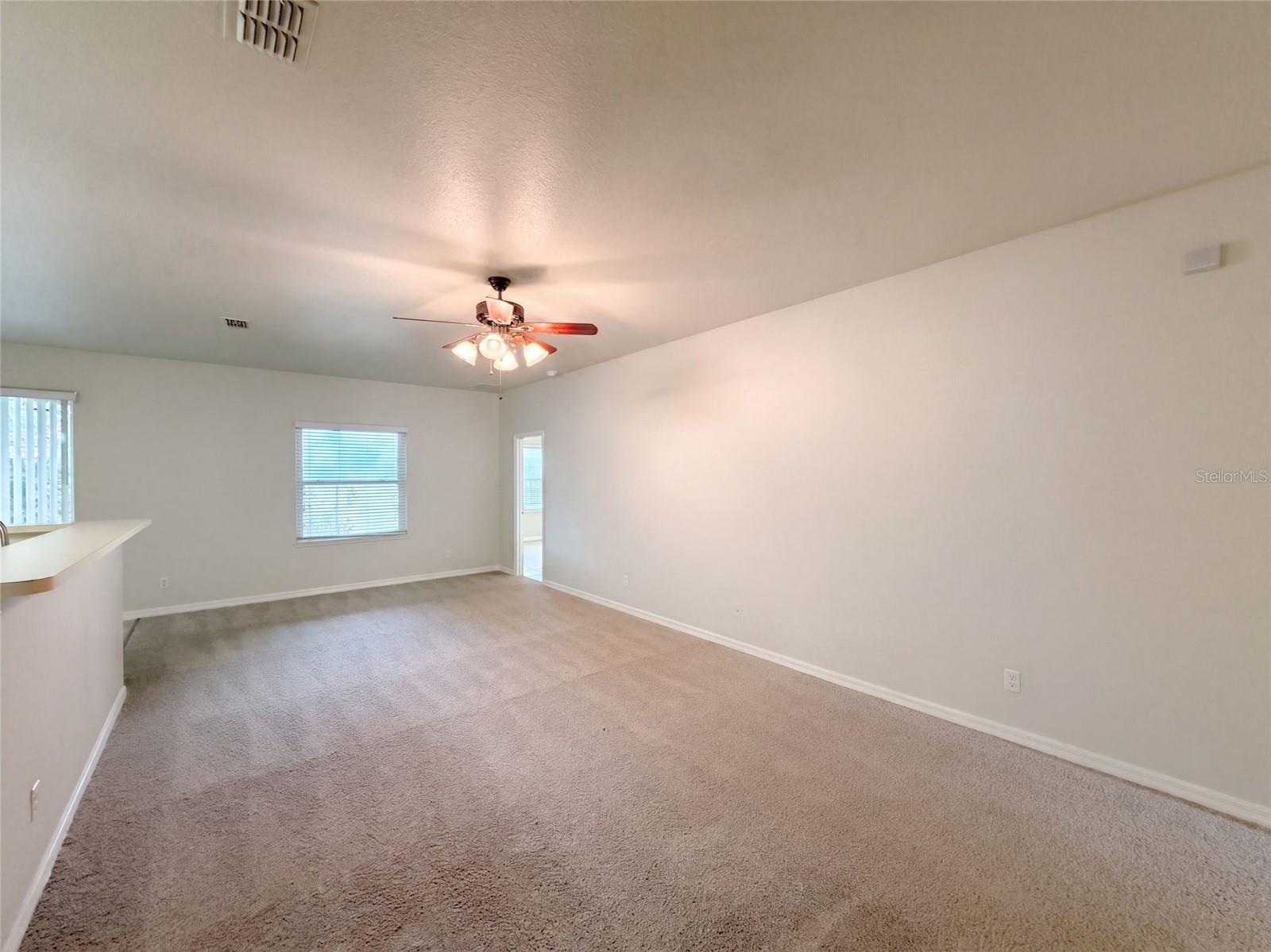 419 Hammerstone Ave Property Photo 7