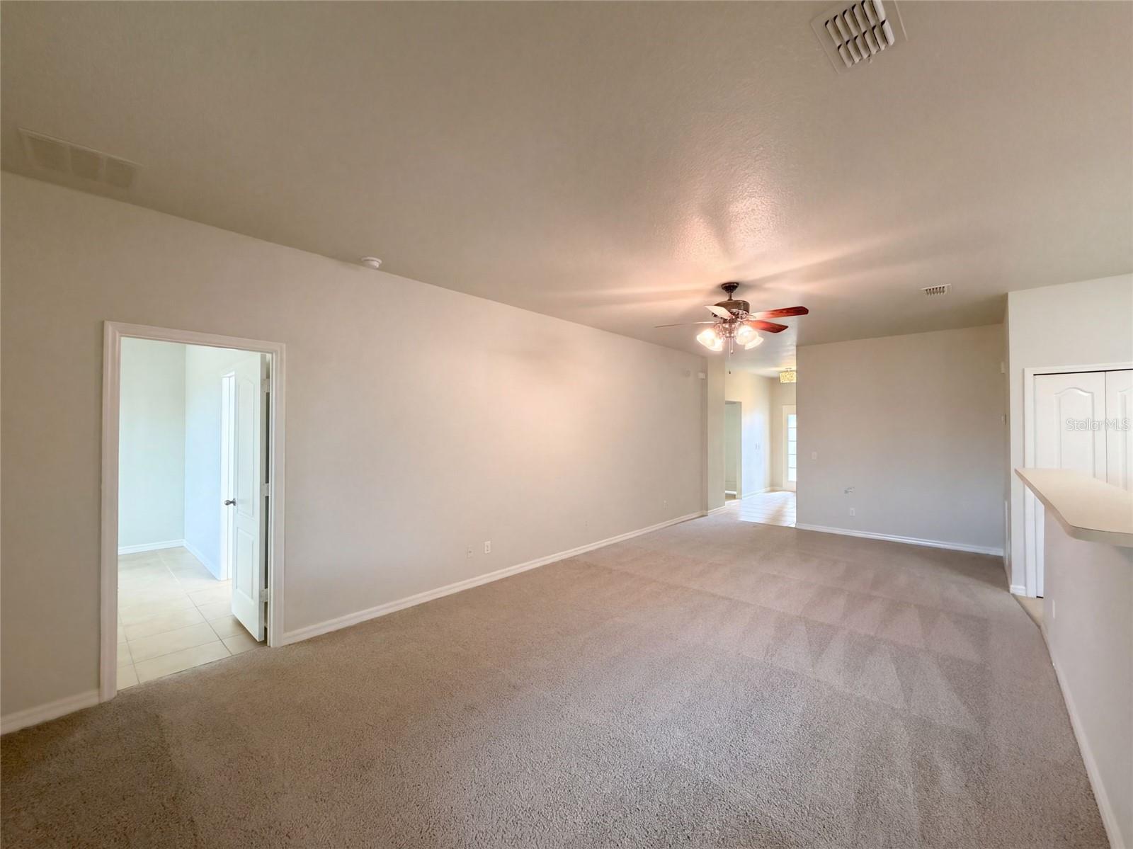 419 Hammerstone Ave Property Photo 8