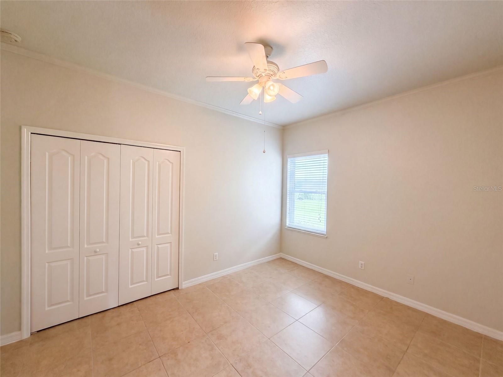 419 Hammerstone Ave Property Photo 13