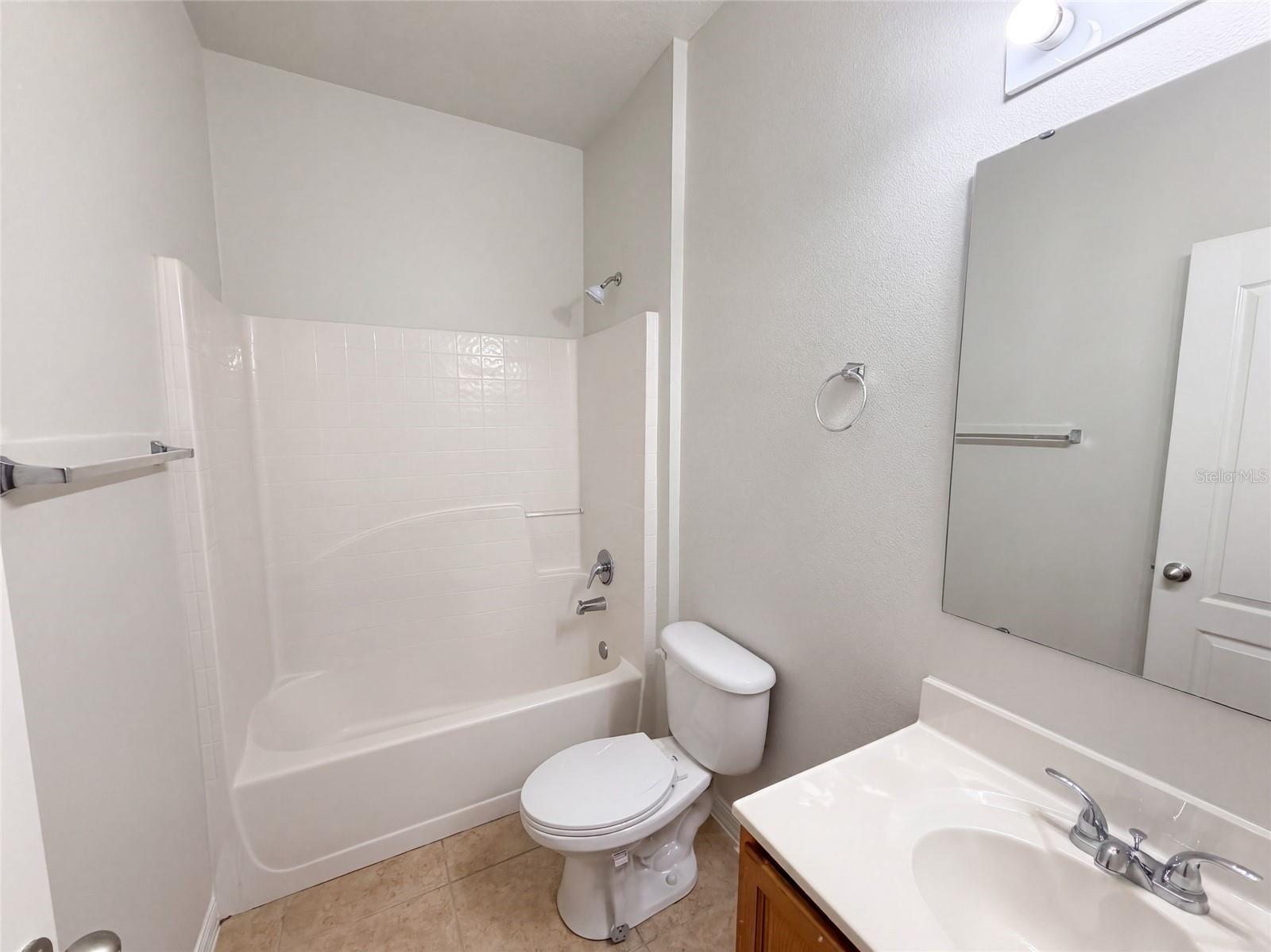 419 Hammerstone Ave Property Photo 14
