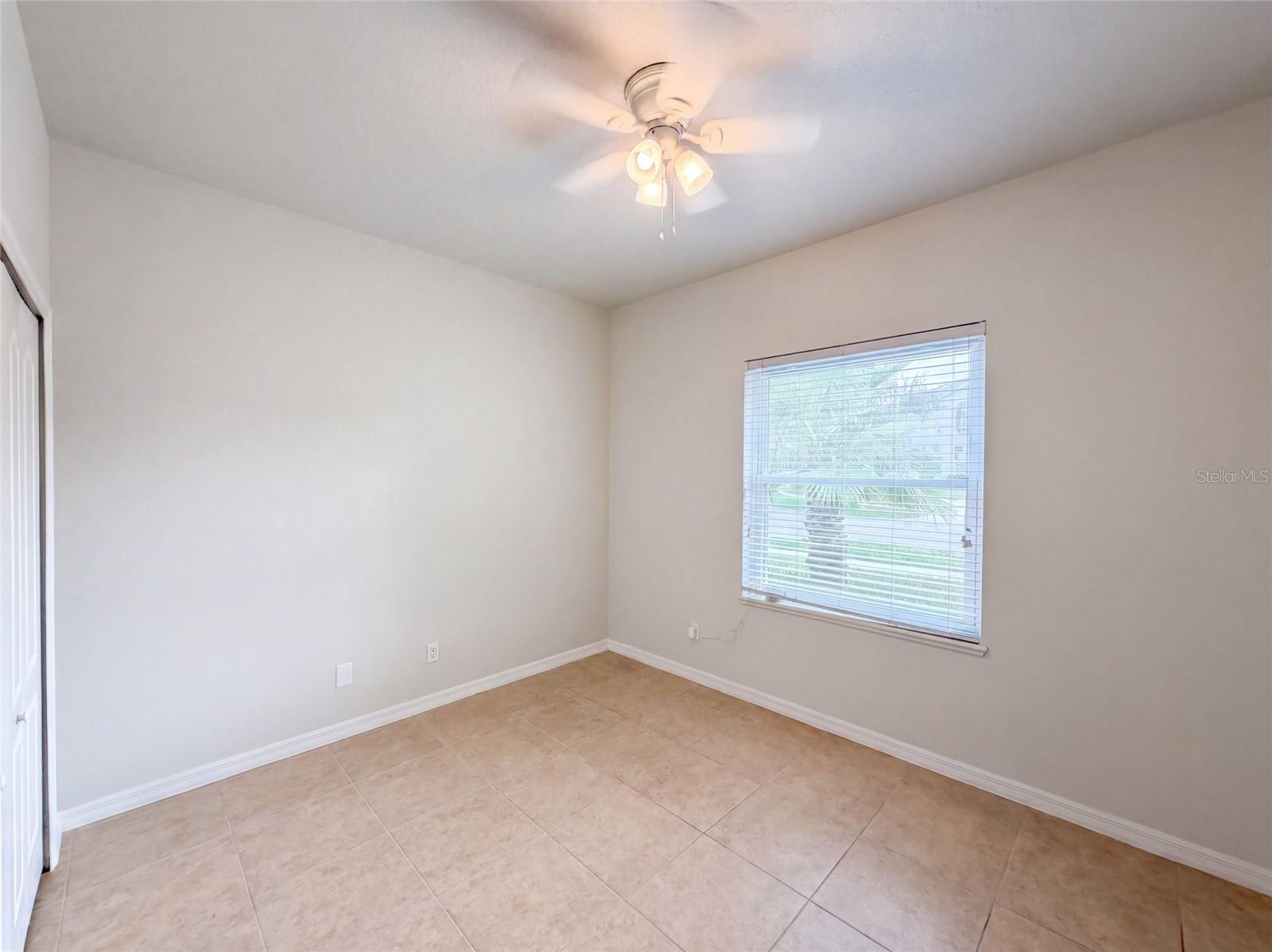 419 Hammerstone Ave Property Photo 15