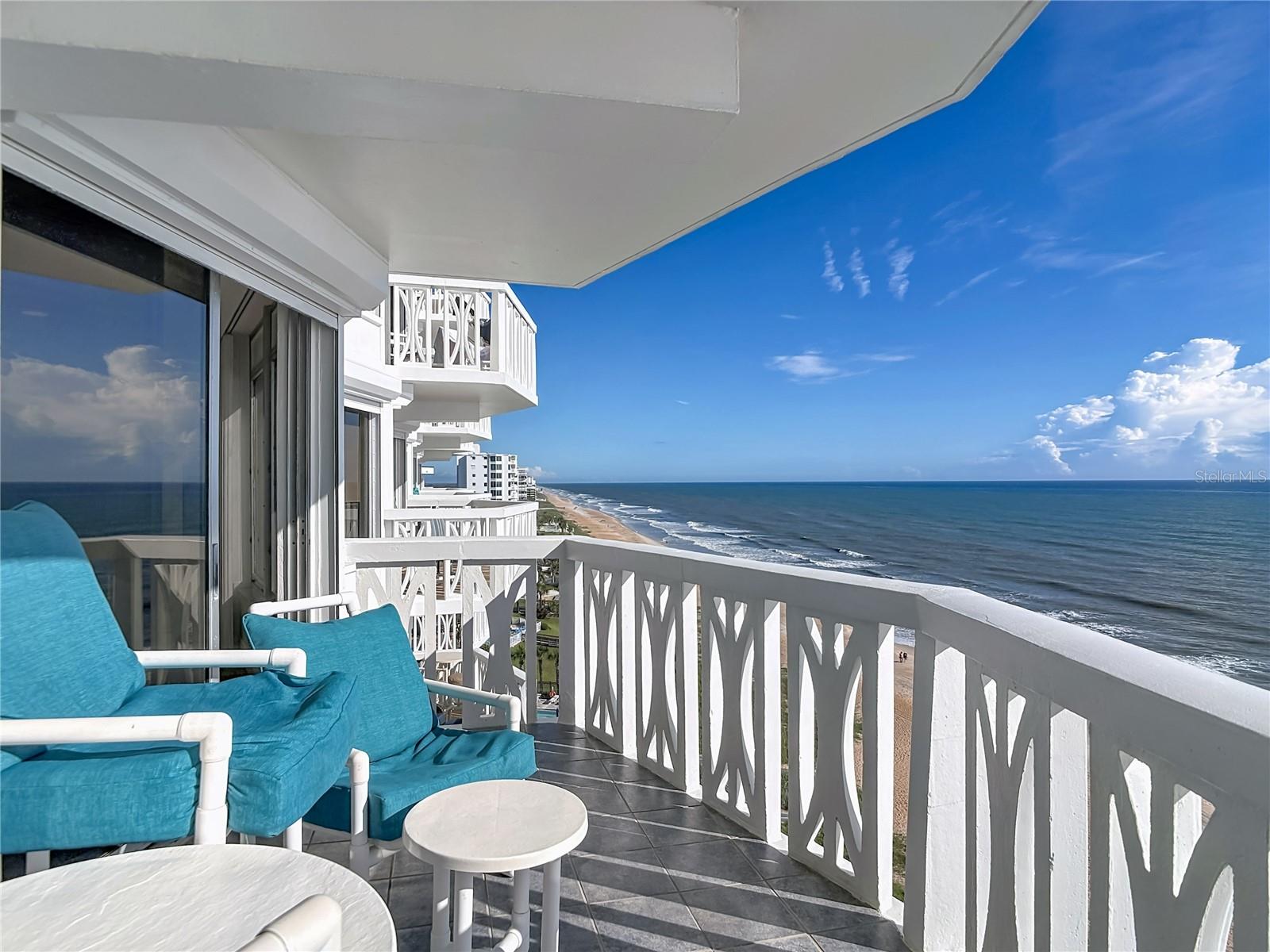 1051 Ocean Shore Blvd #904 Property Photo 6