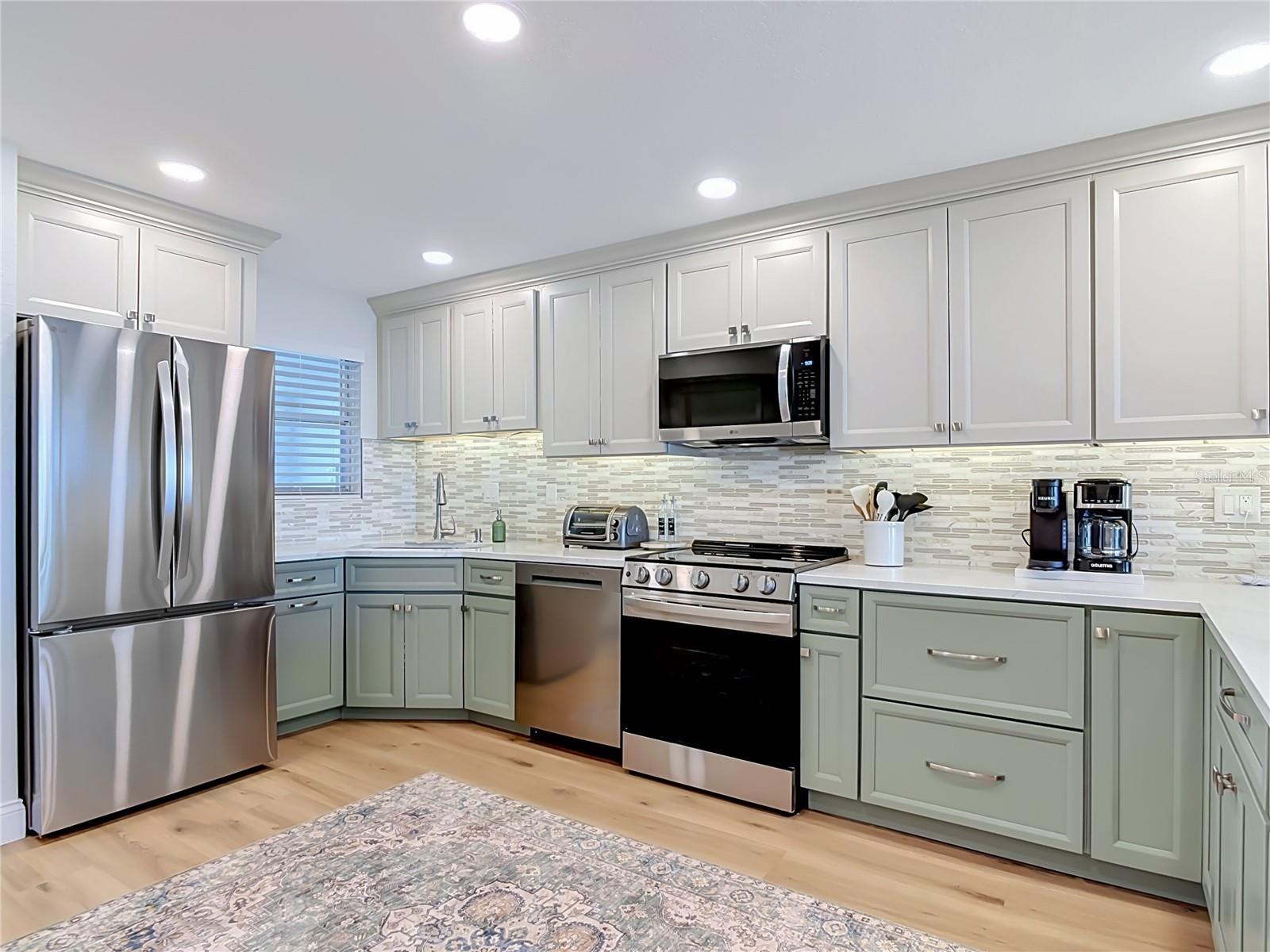 1051 Ocean Shore Blvd #904 Property Photo 8