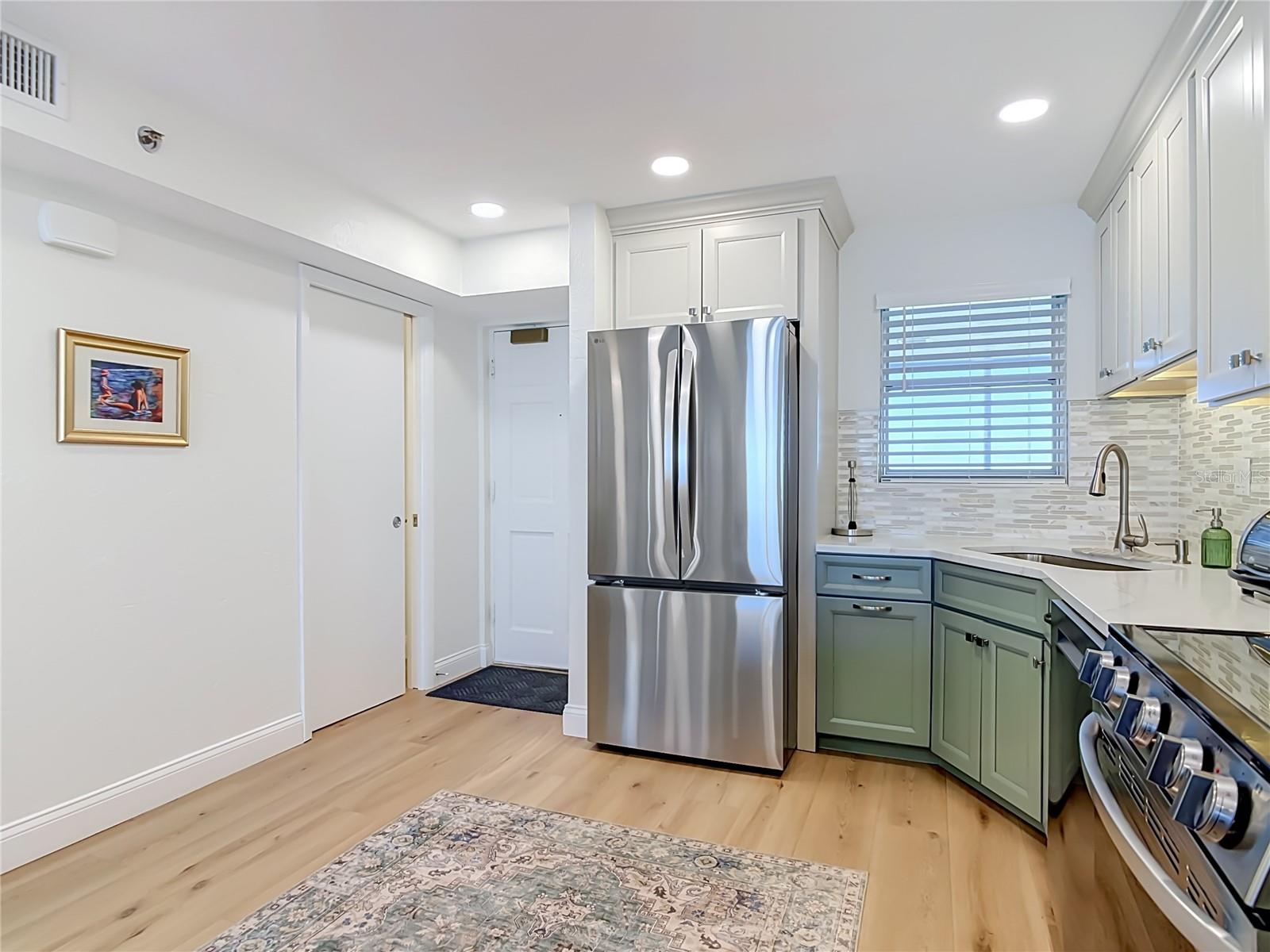1051 Ocean Shore Blvd #904 Property Photo 10