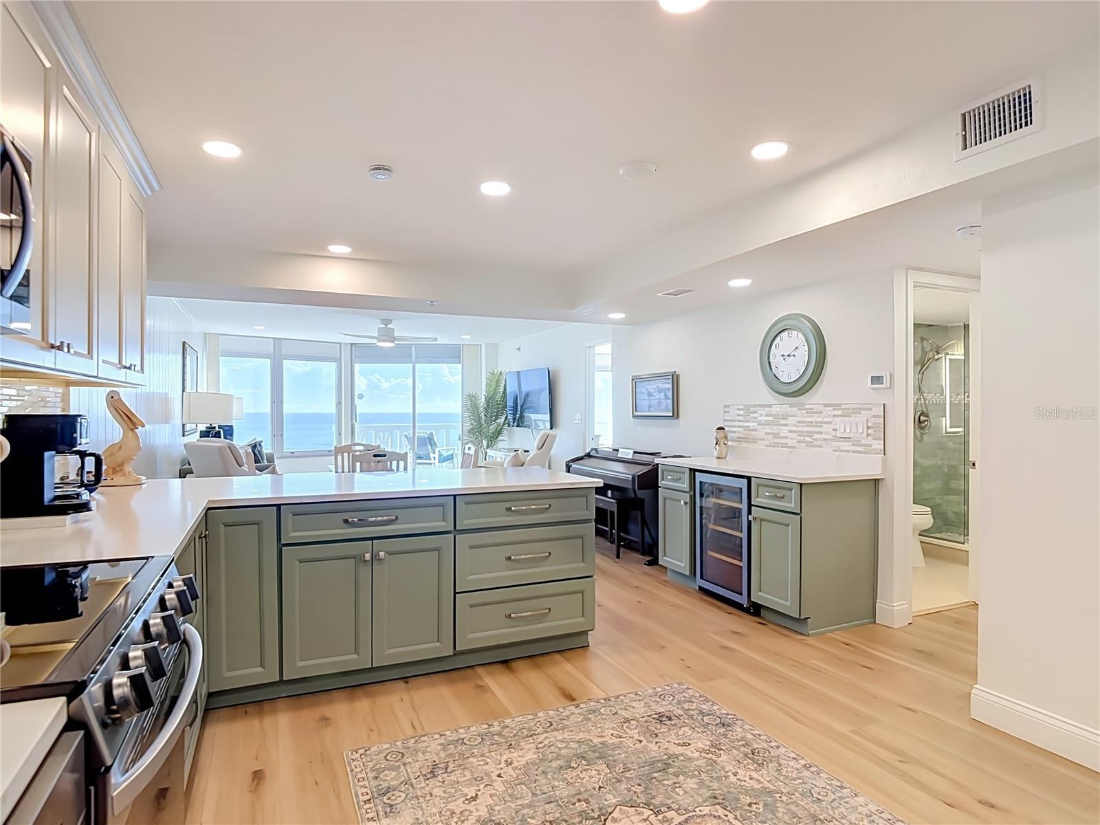 1051 Ocean Shore Blvd #904 Property Photo 11