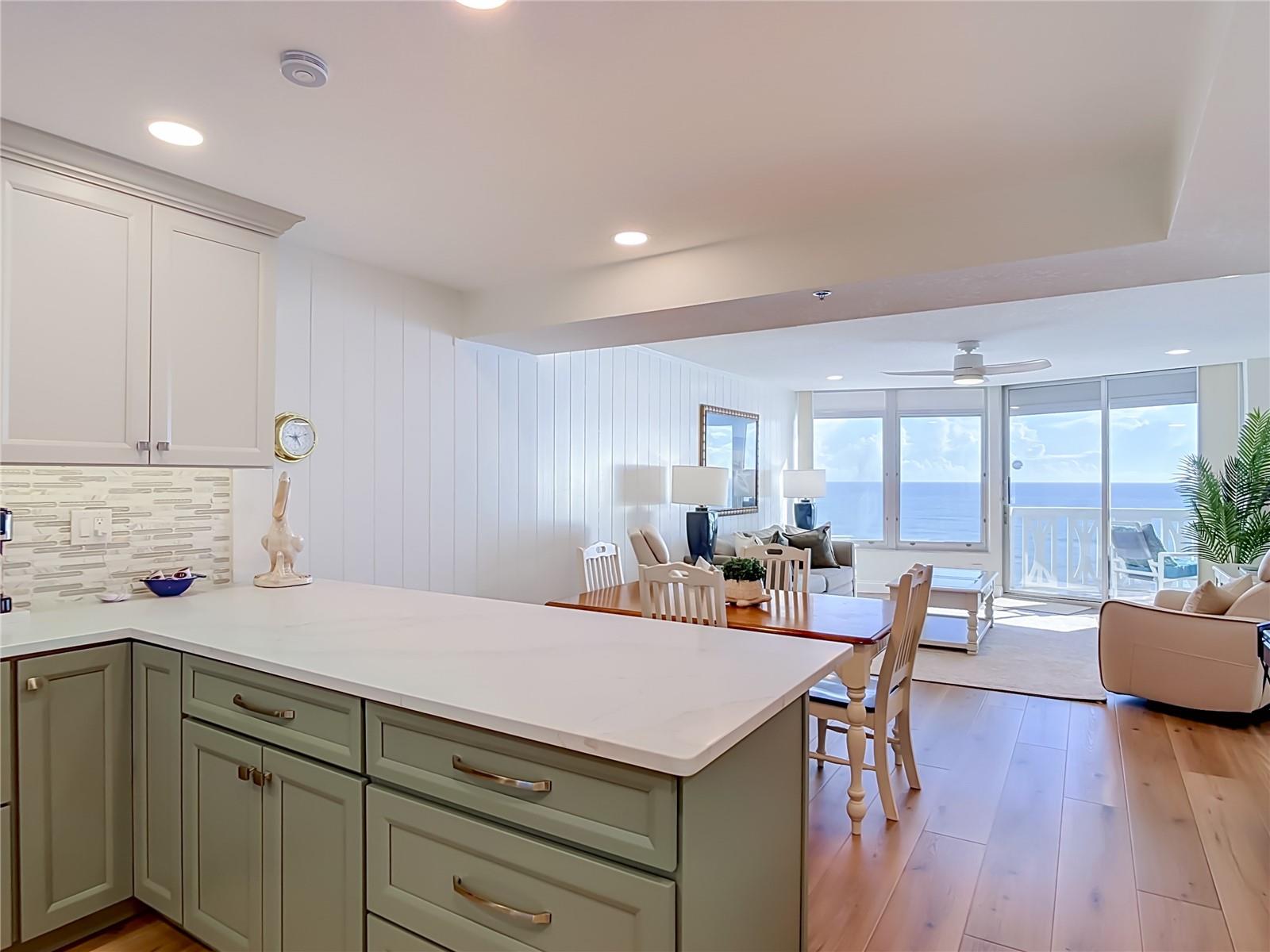 1051 Ocean Shore Blvd #904 Property Photo 12