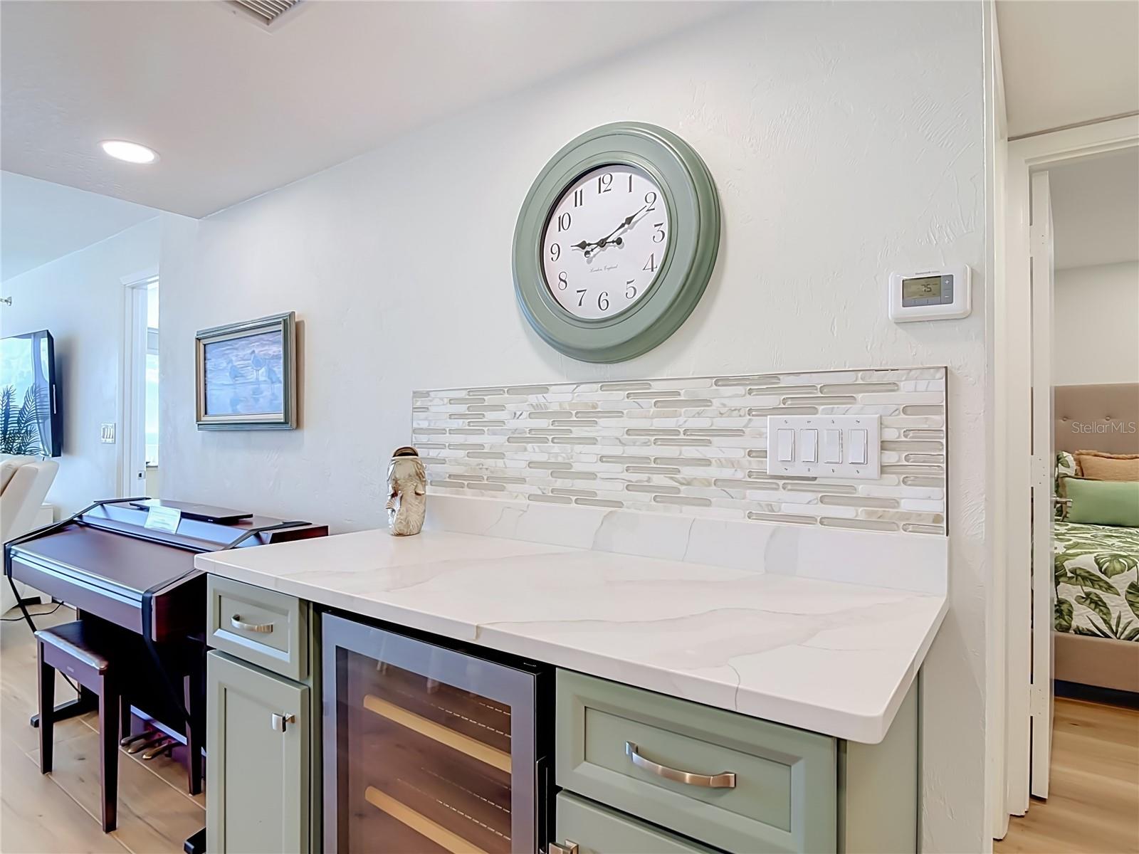 1051 Ocean Shore Blvd #904 Property Photo 13