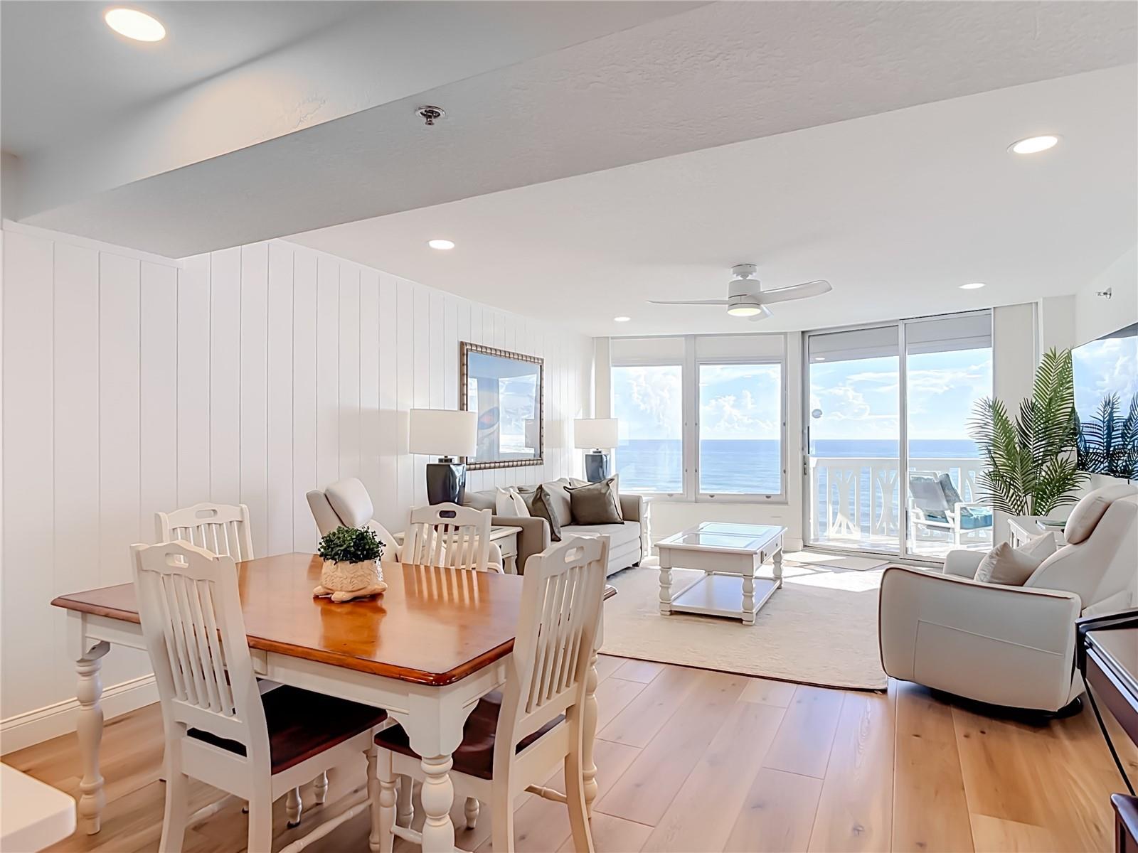 1051 Ocean Shore Blvd #904 Property Photo 15