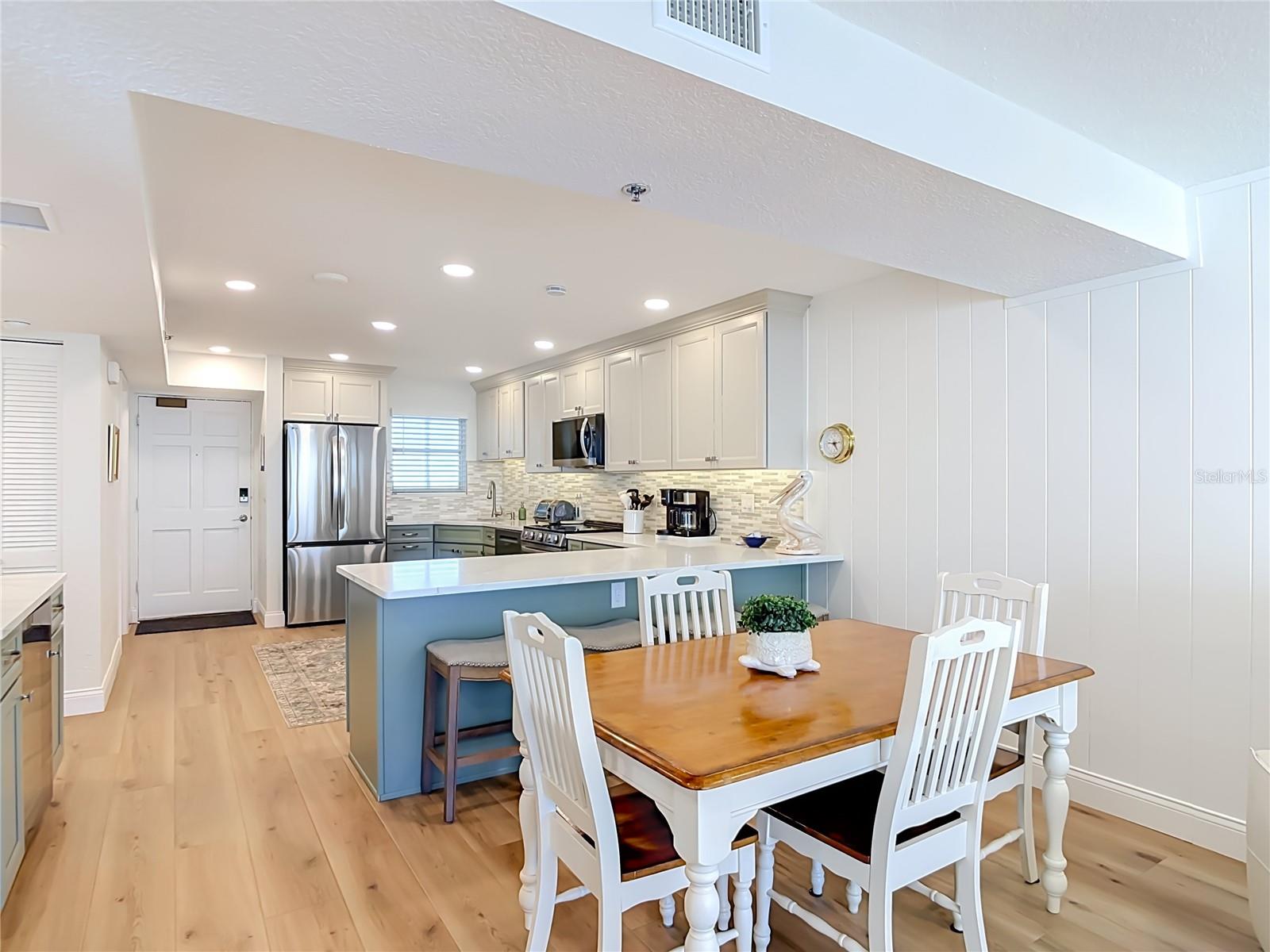 1051 Ocean Shore Blvd #904 Property Photo 16