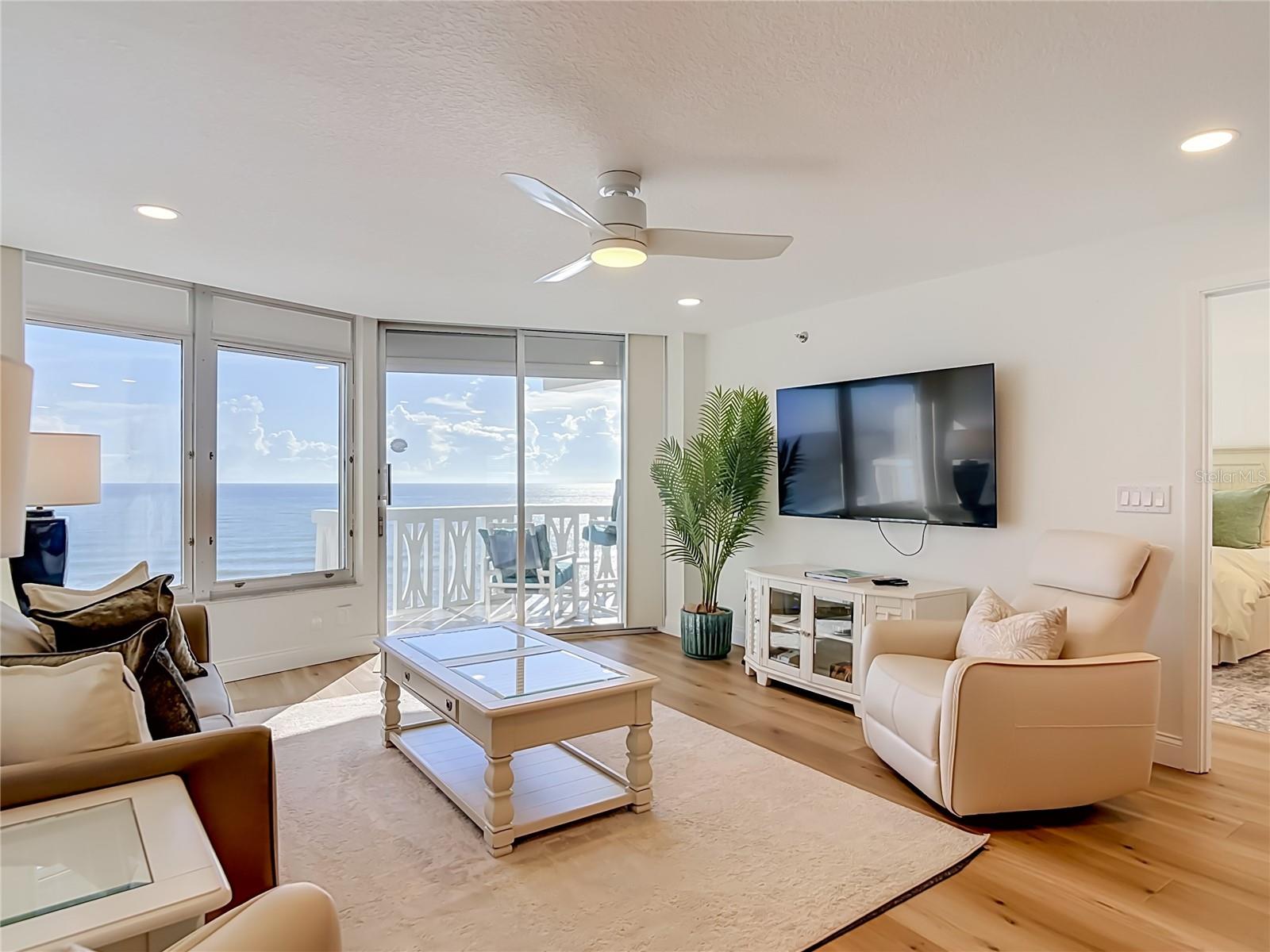 1051 Ocean Shore Blvd #904 Property Photo 17