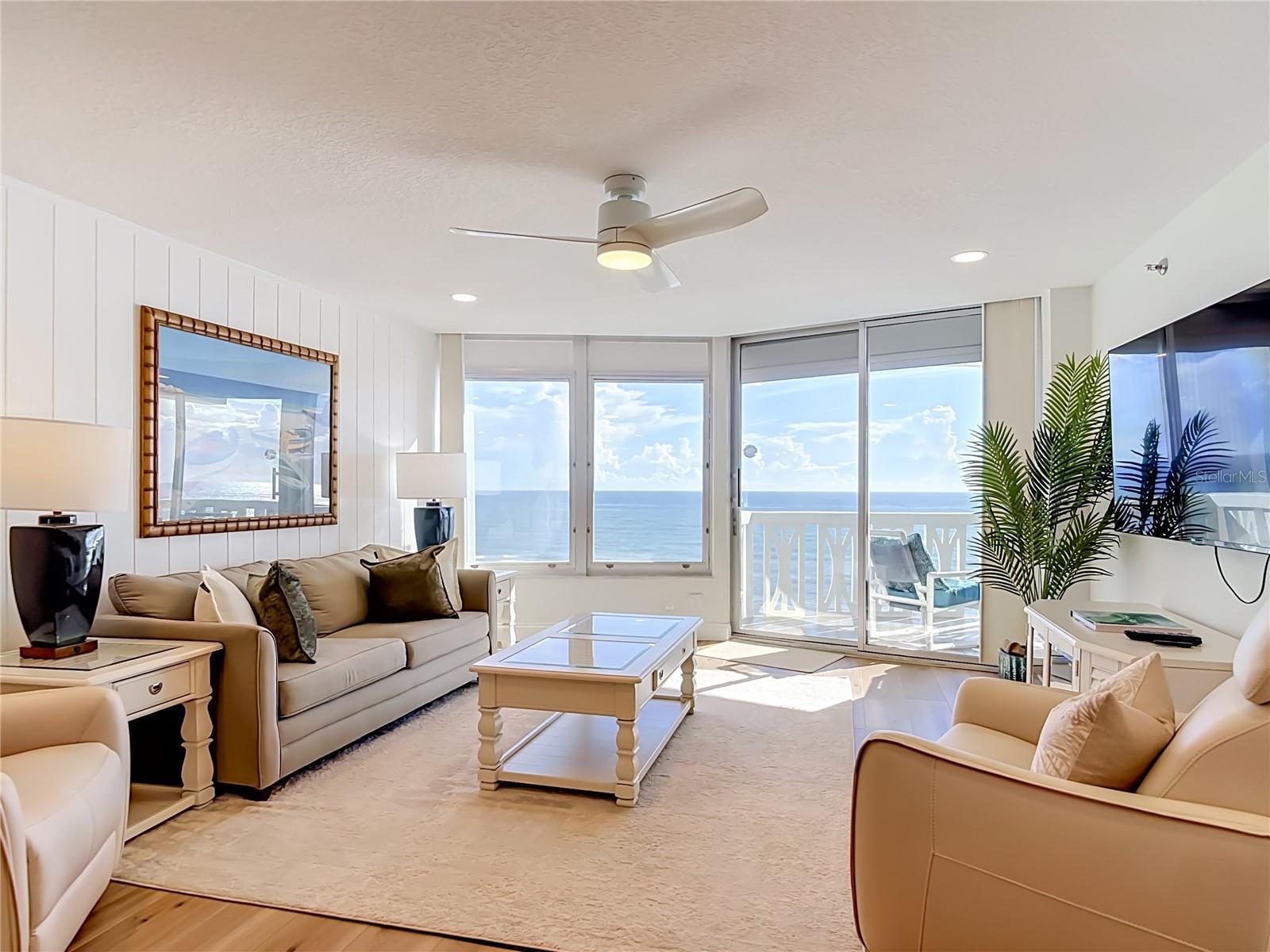 1051 Ocean Shore Blvd #904 Property Photo 18