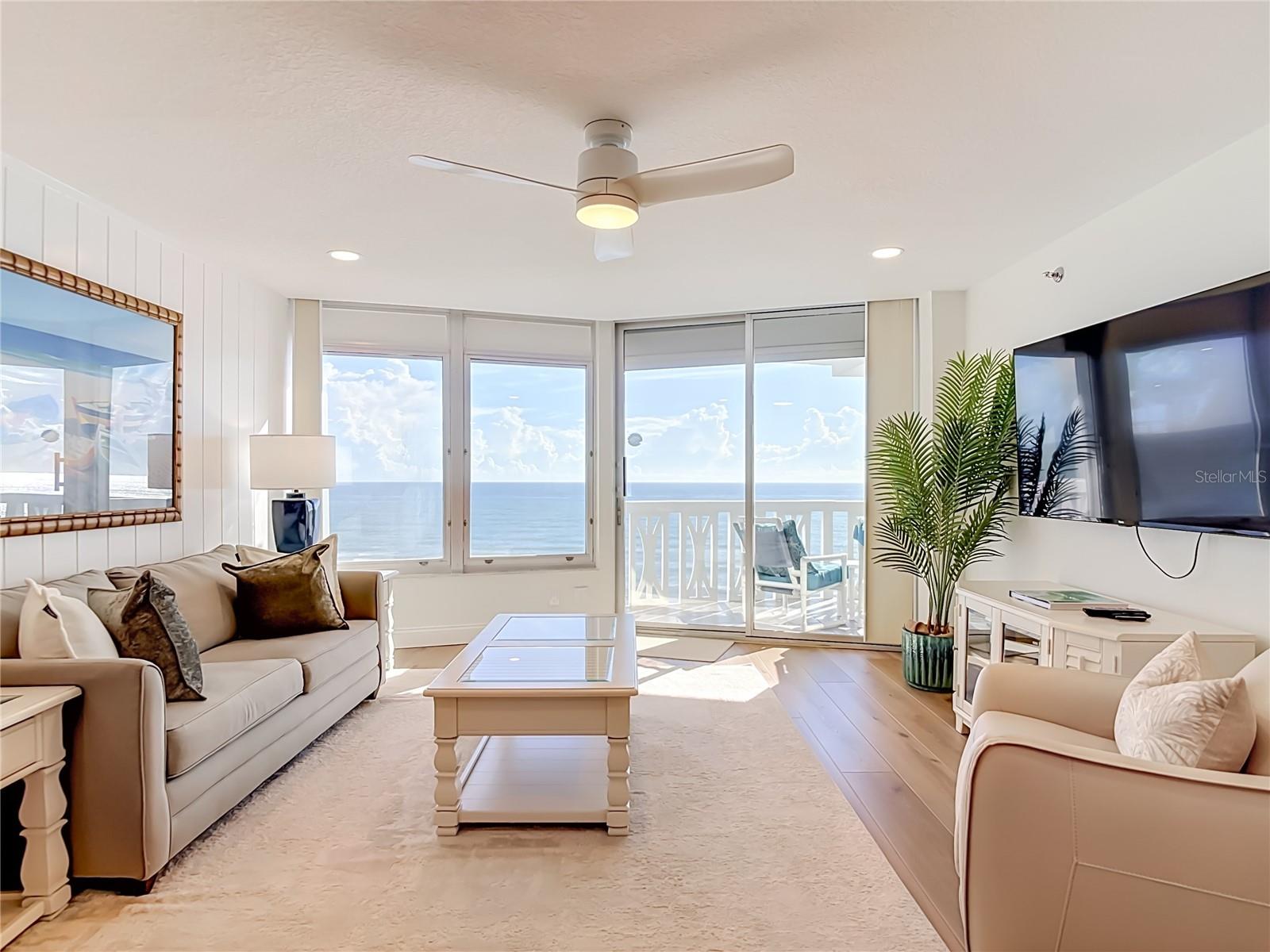 1051 Ocean Shore Blvd #904 Property Photo 19