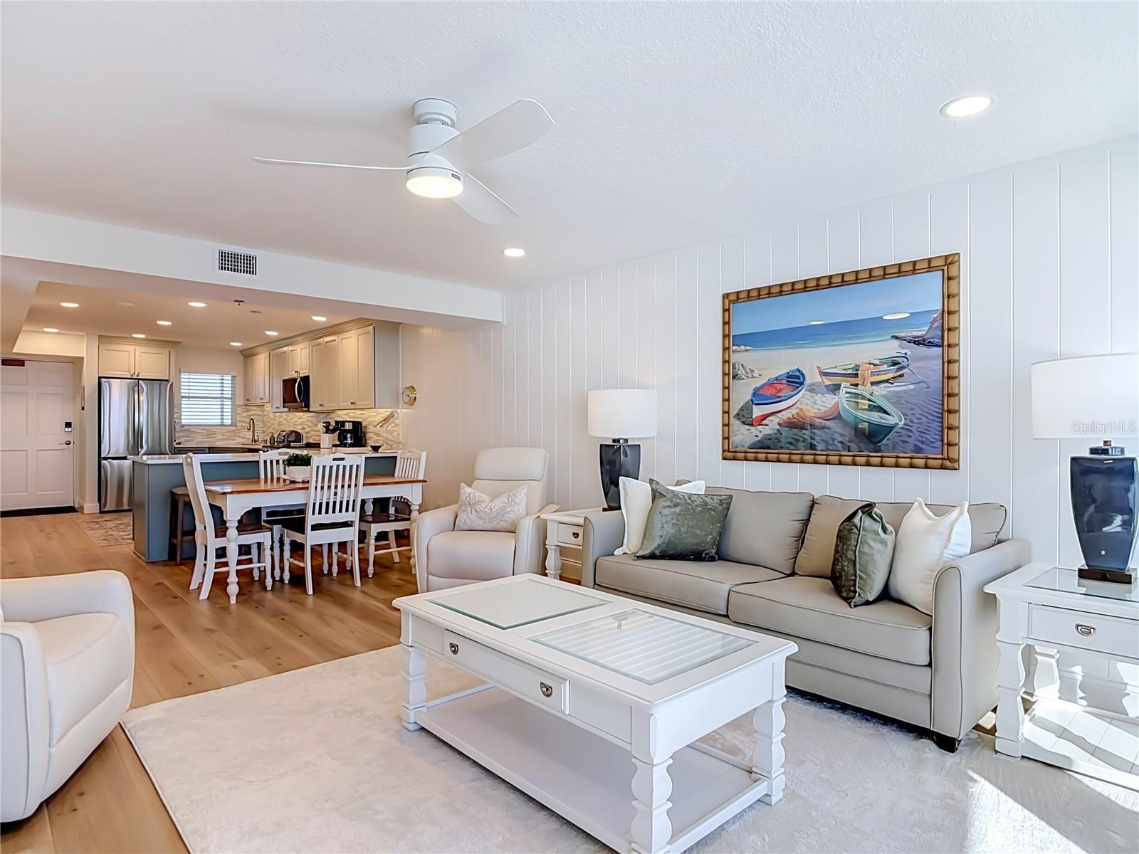 1051 Ocean Shore Blvd #904 Property Photo 20